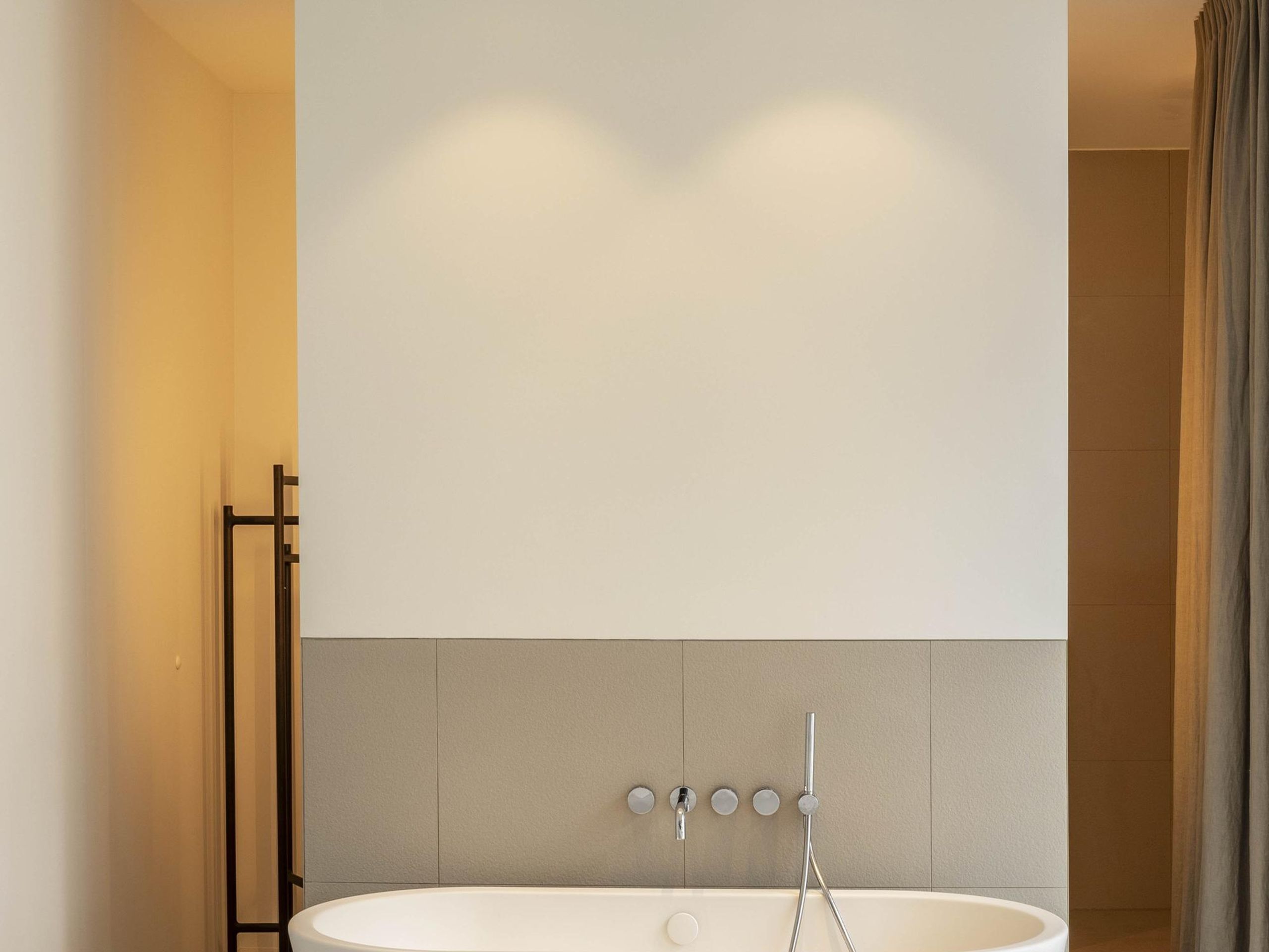 Kerkstraat 110 — 18