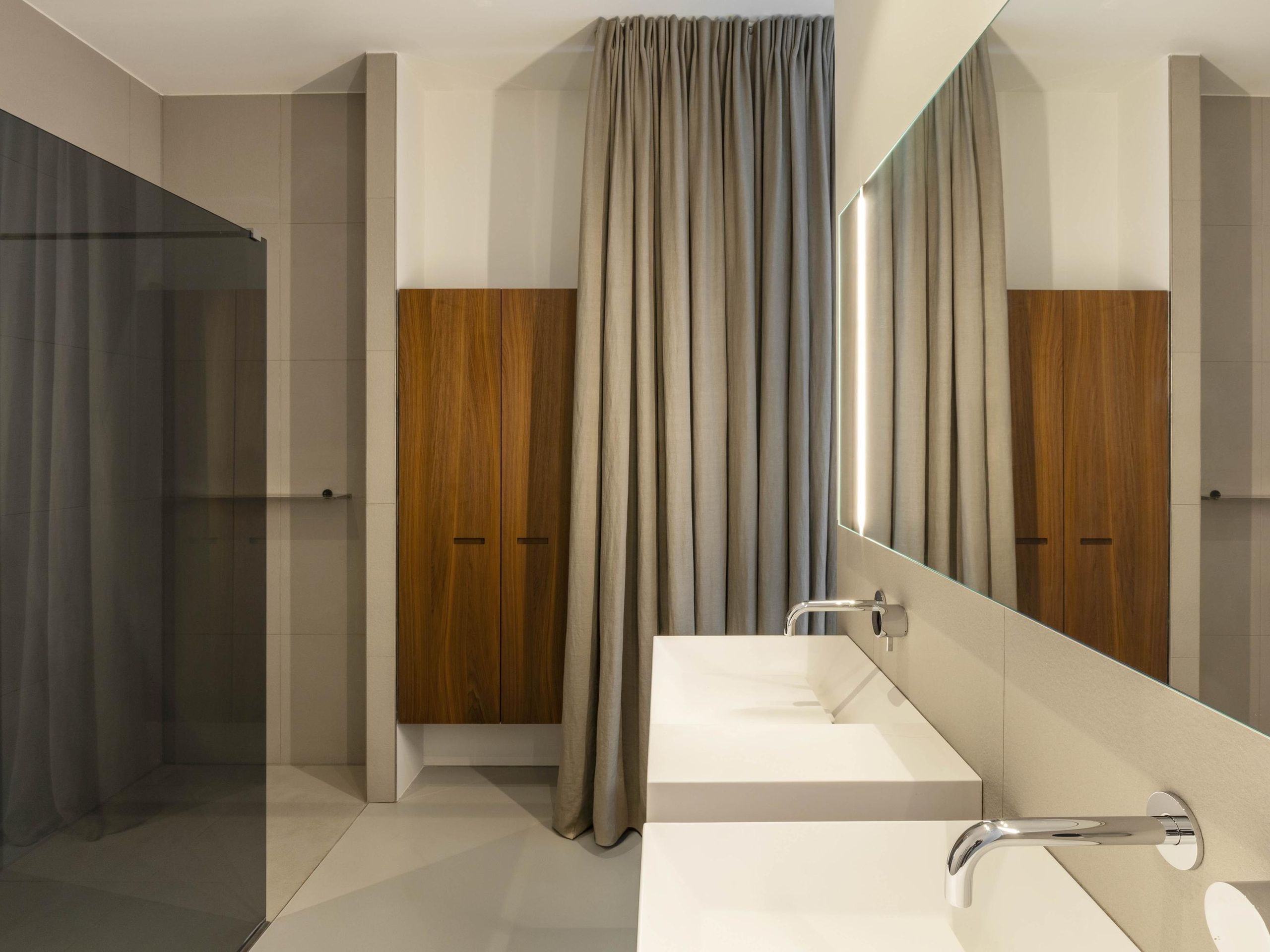 Kerkstraat 110 — 19