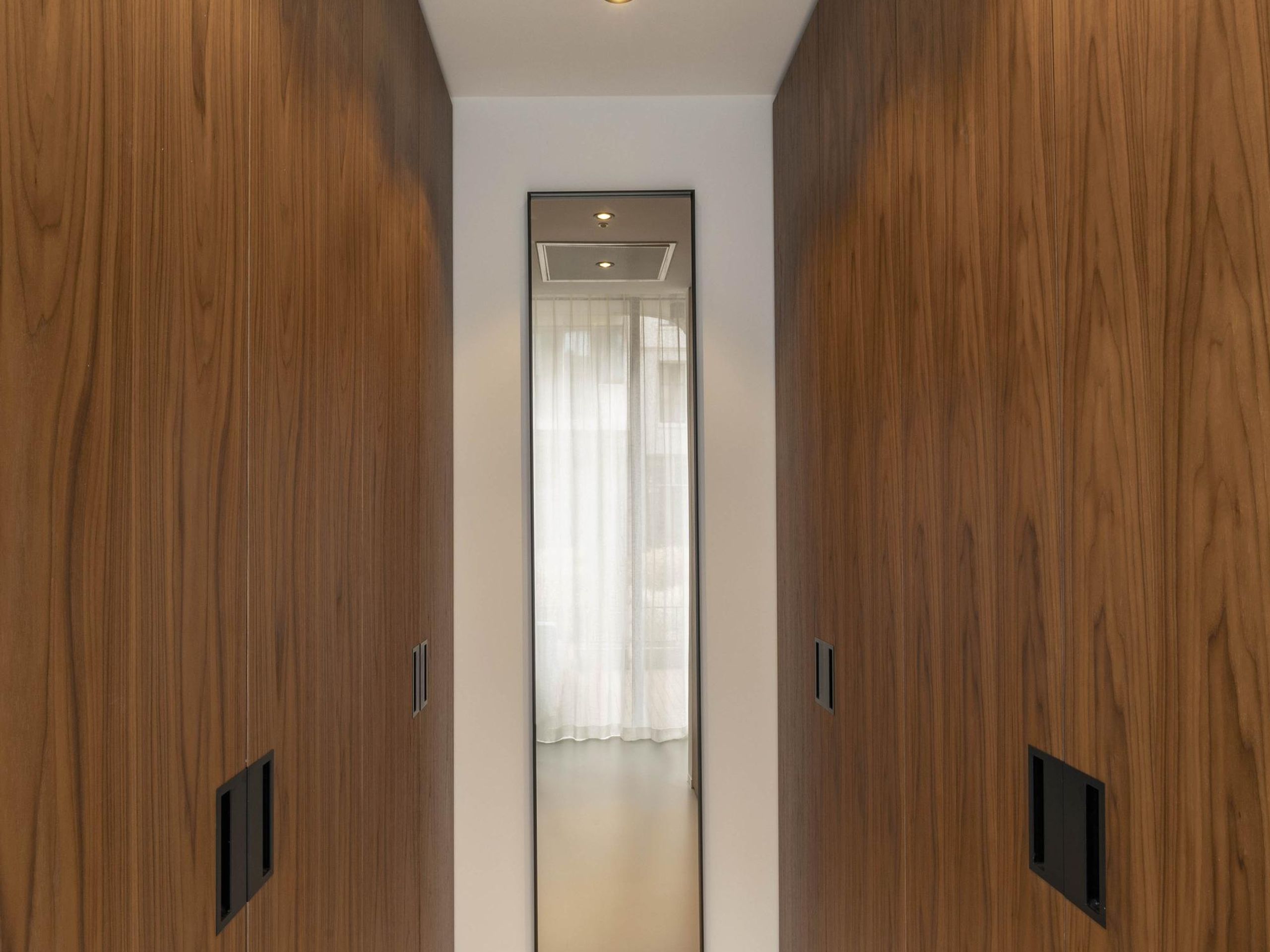 Kerkstraat 110 — 20