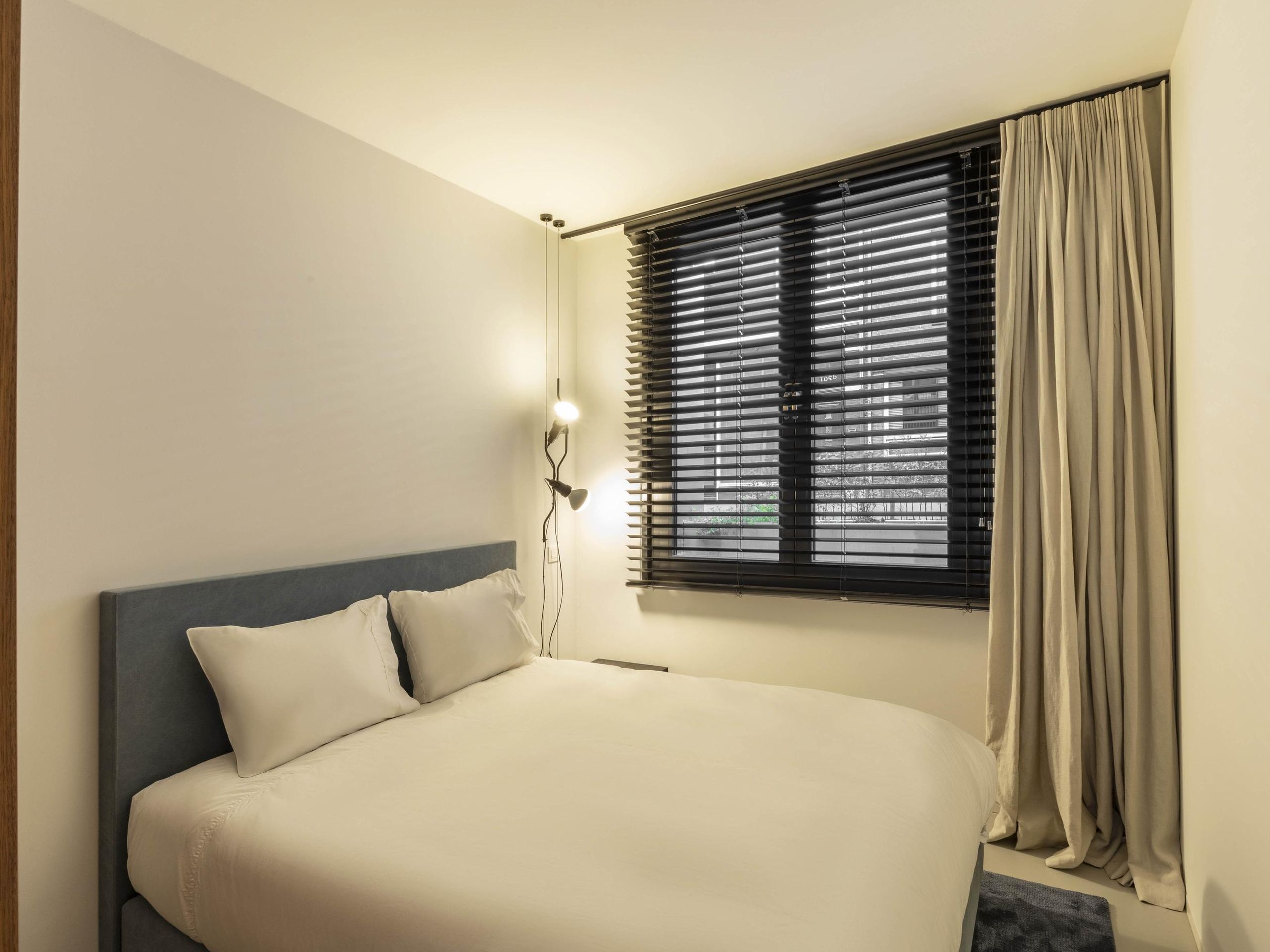 Kerkstraat 110 — 24