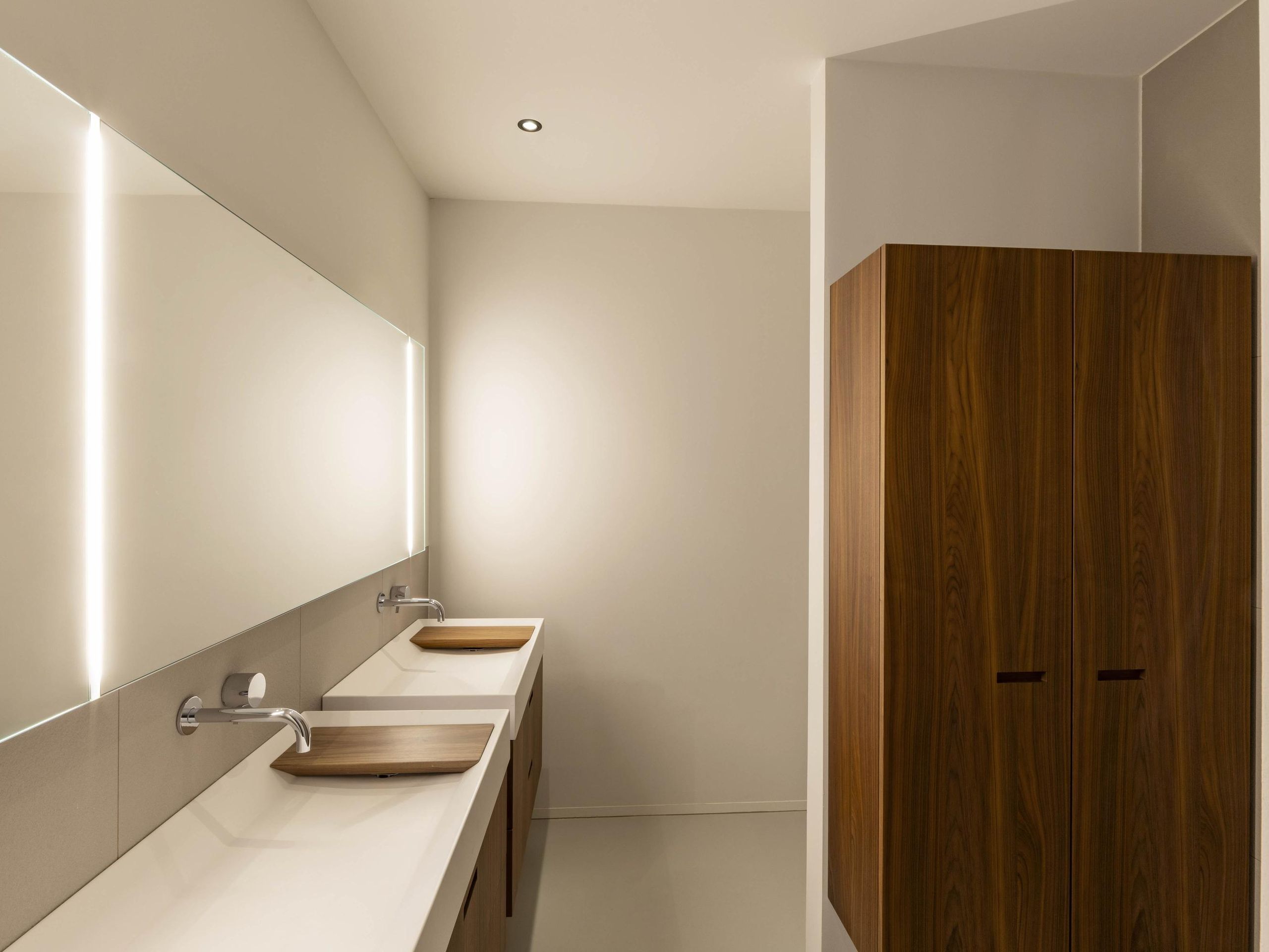 Kerkstraat 110 — 25