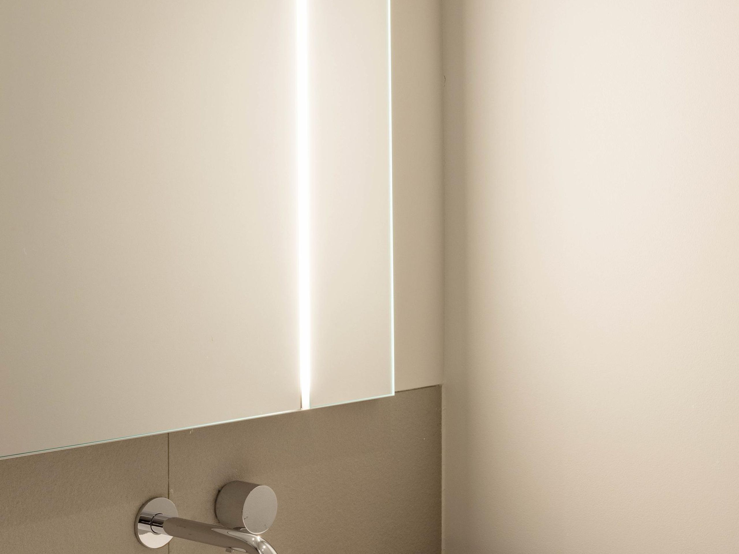 Kerkstraat 110 — 26