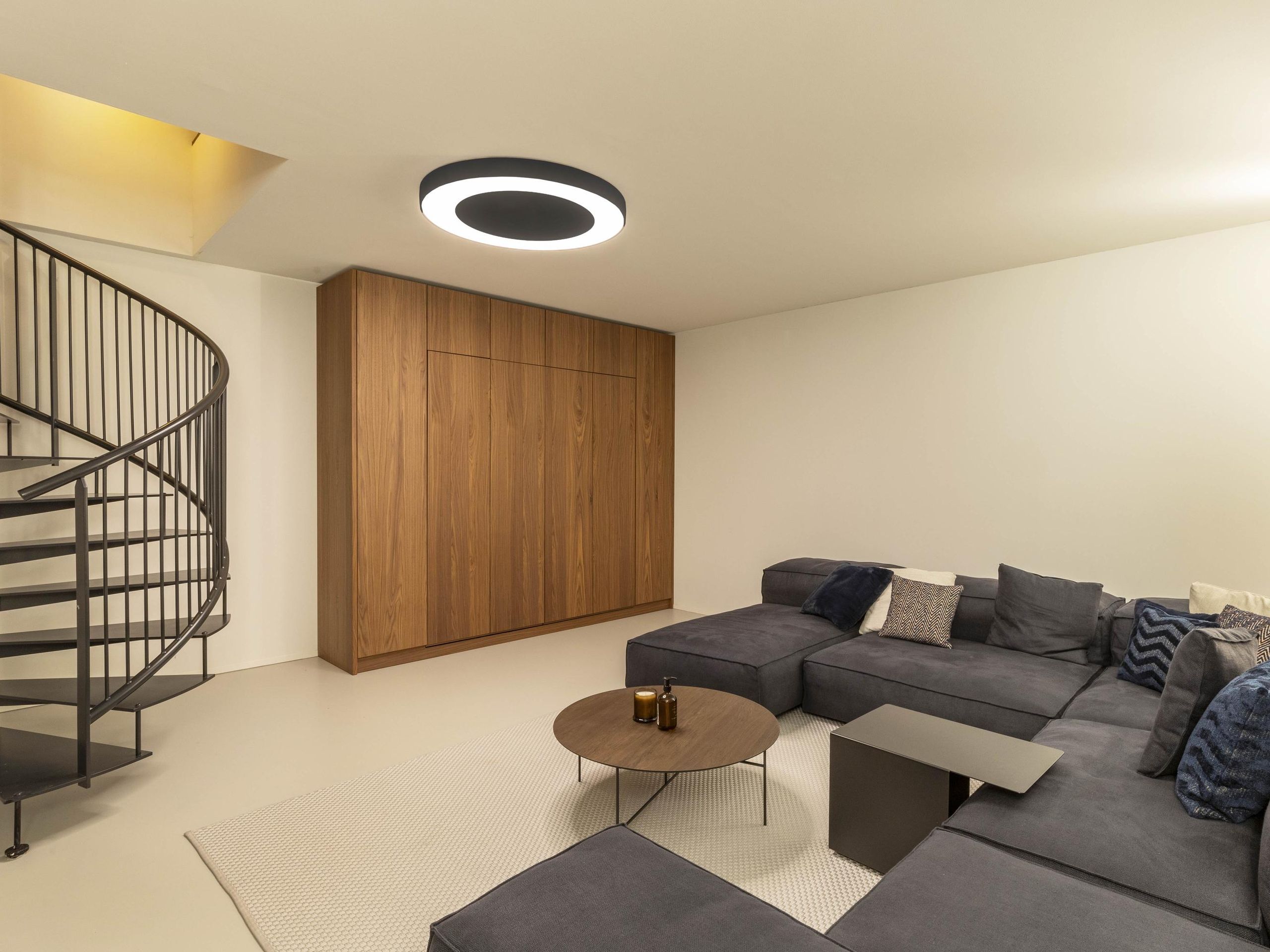 Kerkstraat 110 — 27