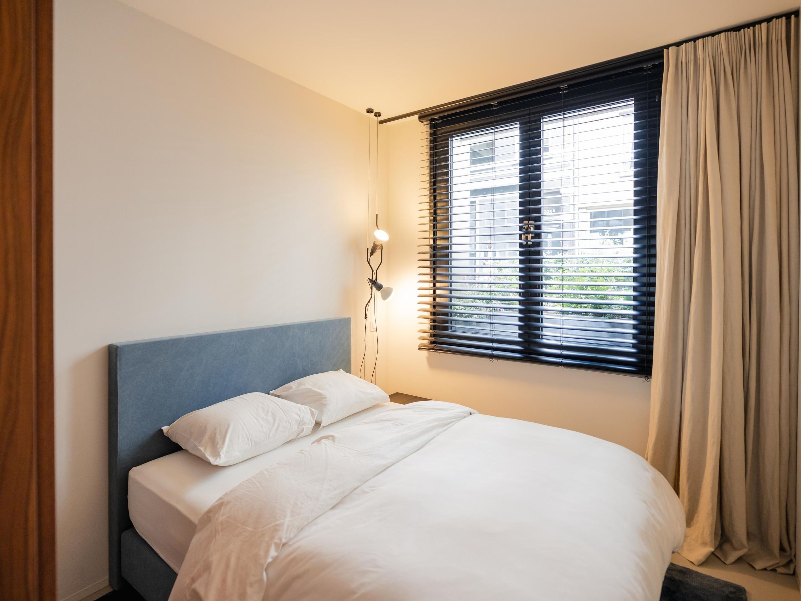 Kerkstraat 110 — 24