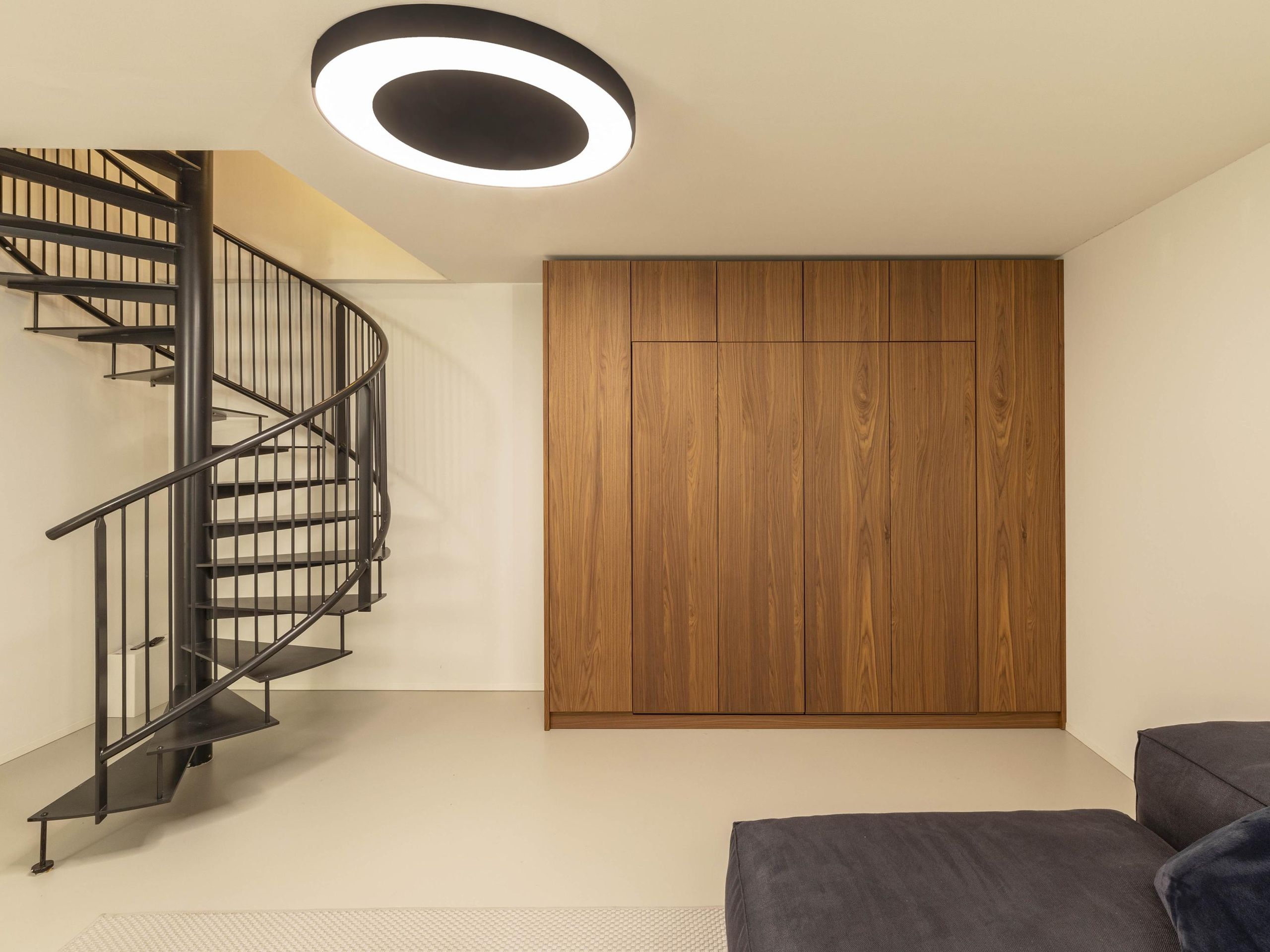 Kerkstraat 110 — 28