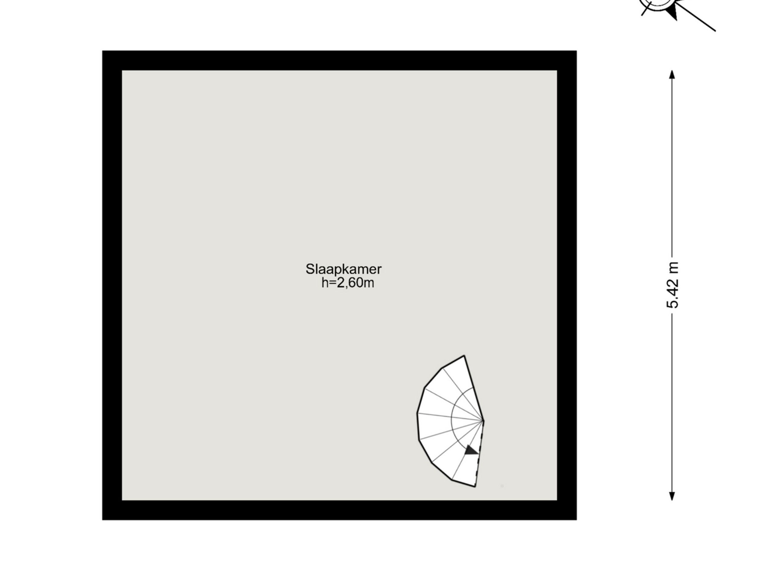 Kerkstraat 110 — 37
