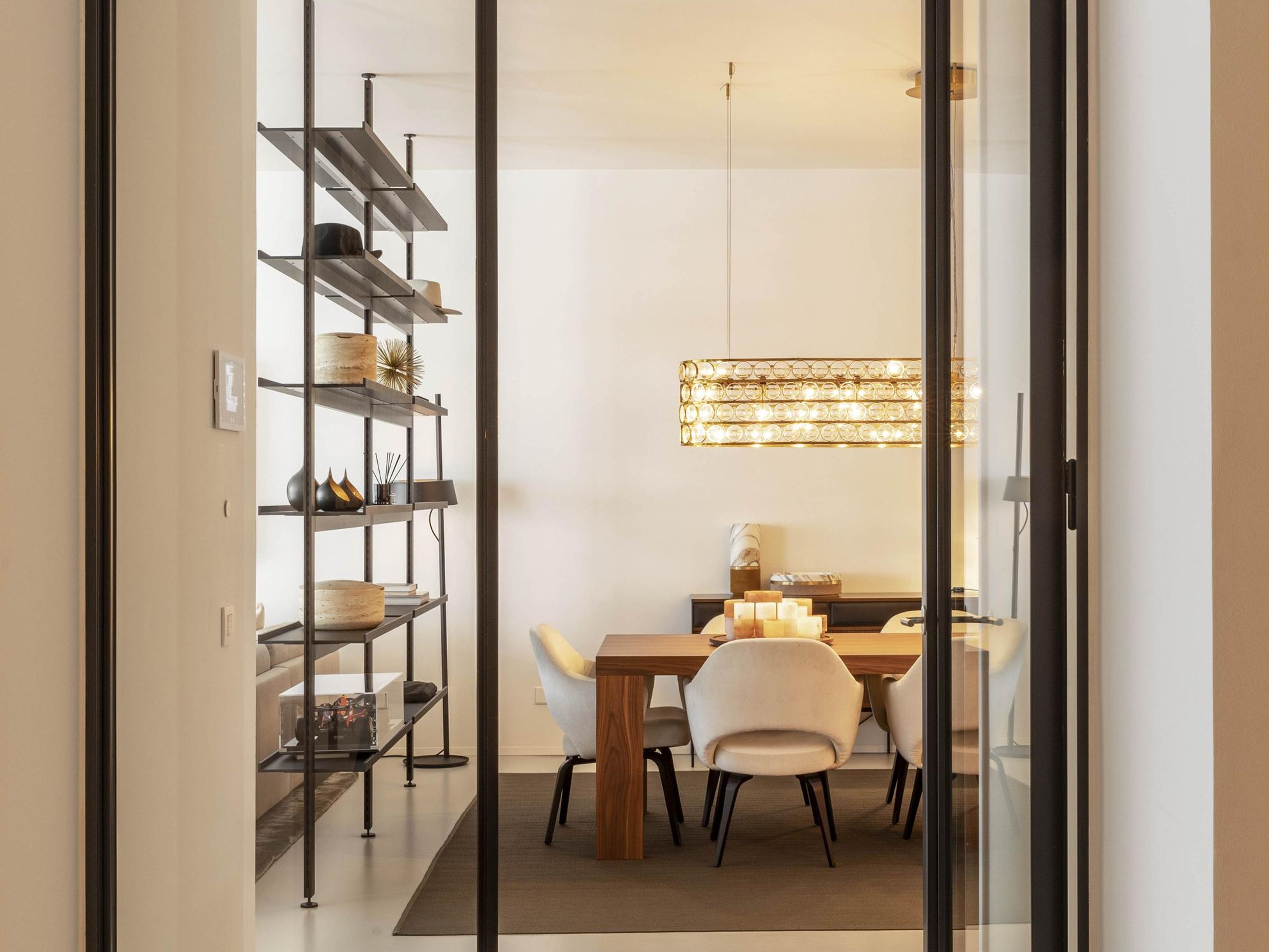 Kerkstraat 110 — 7