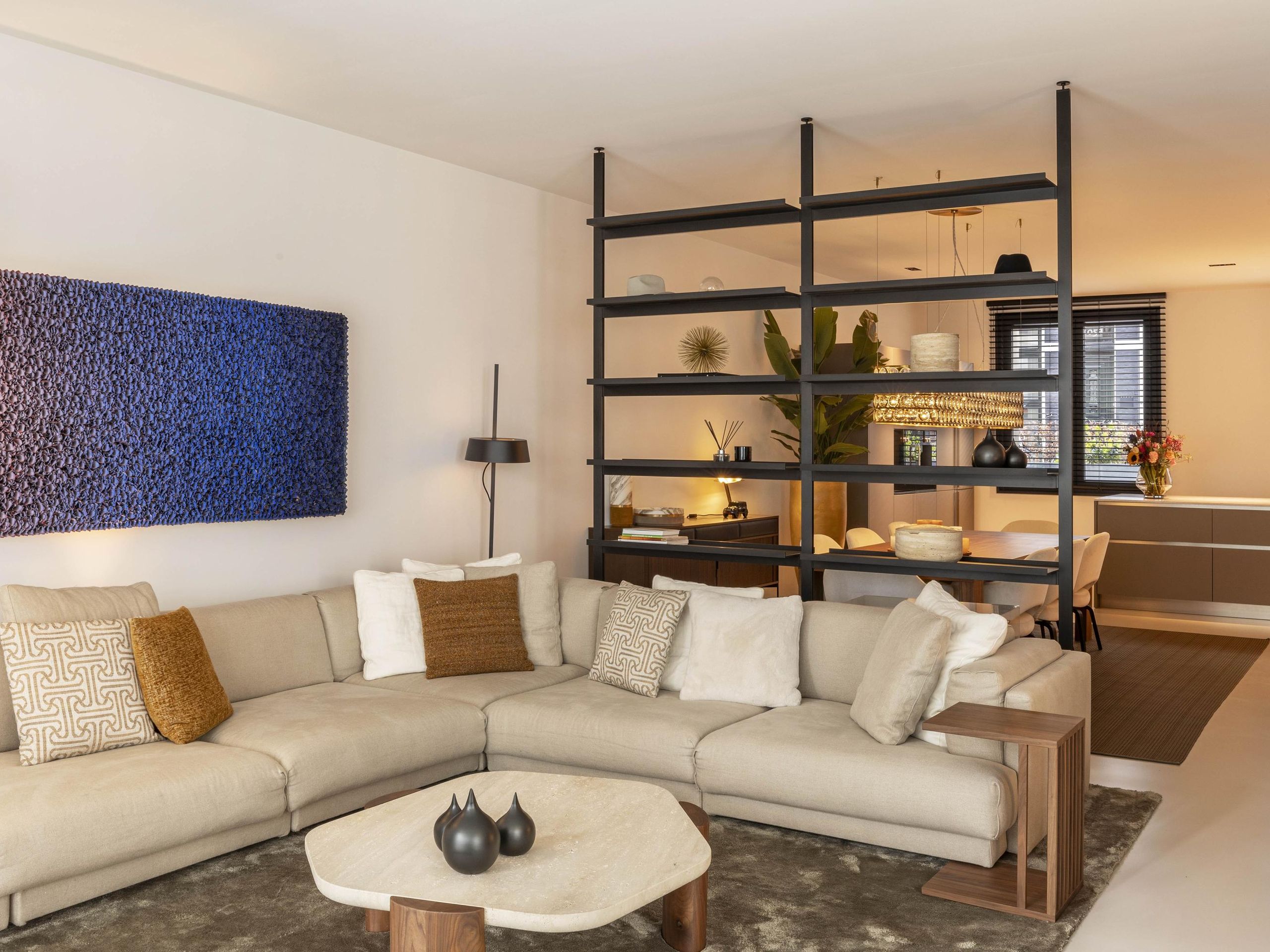 Kerkstraat 110 — 8