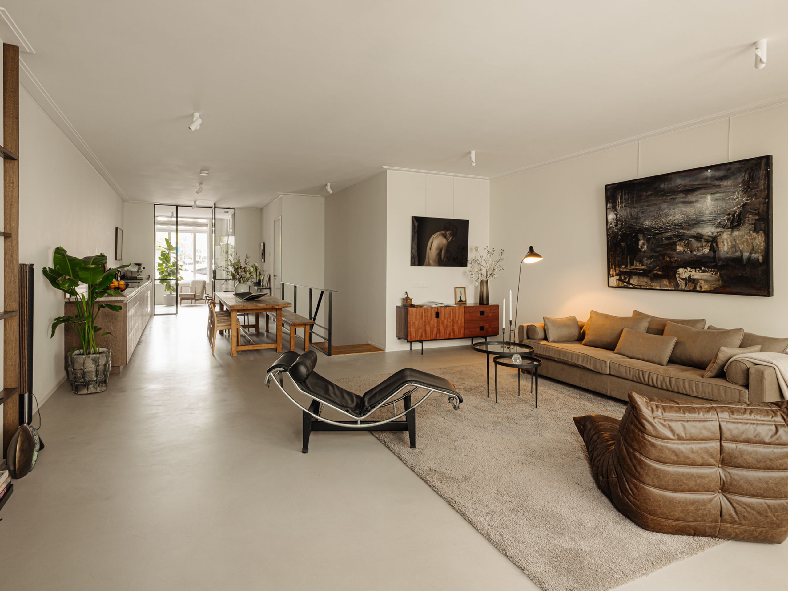 Swammerdamstraat 42 — 1