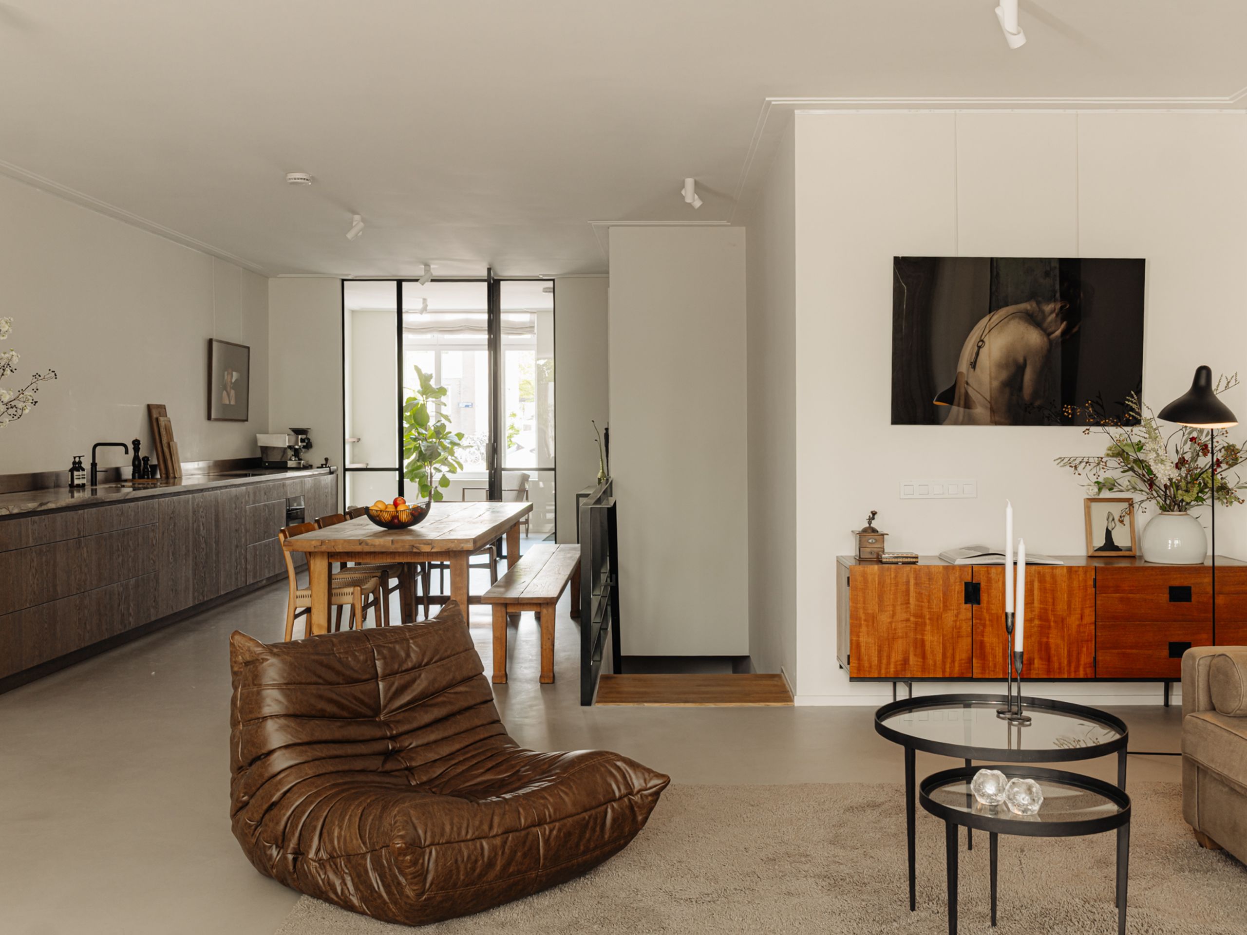 Swammerdamstraat 42 — 5