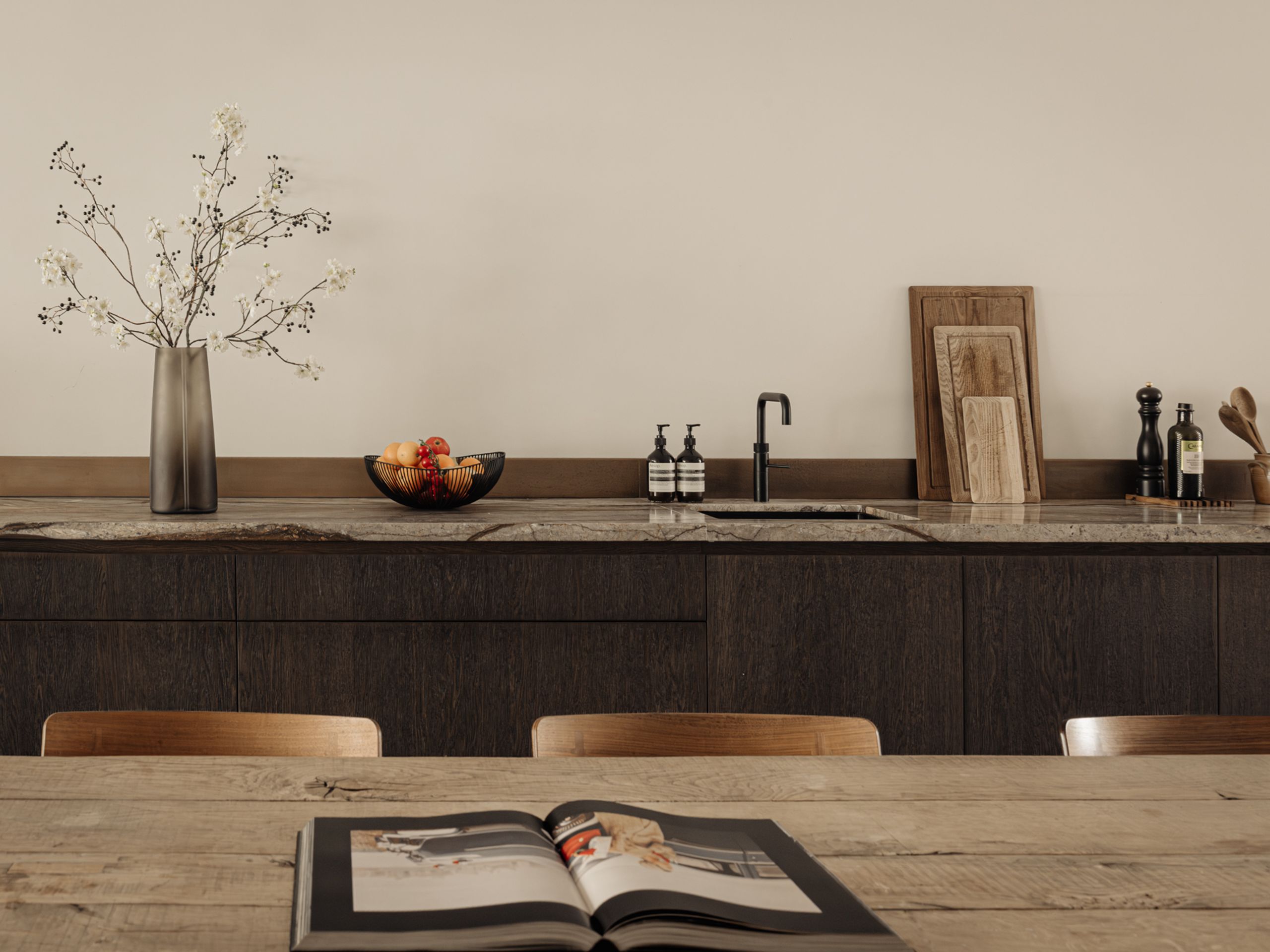 Swammerdamstraat 42 — 8