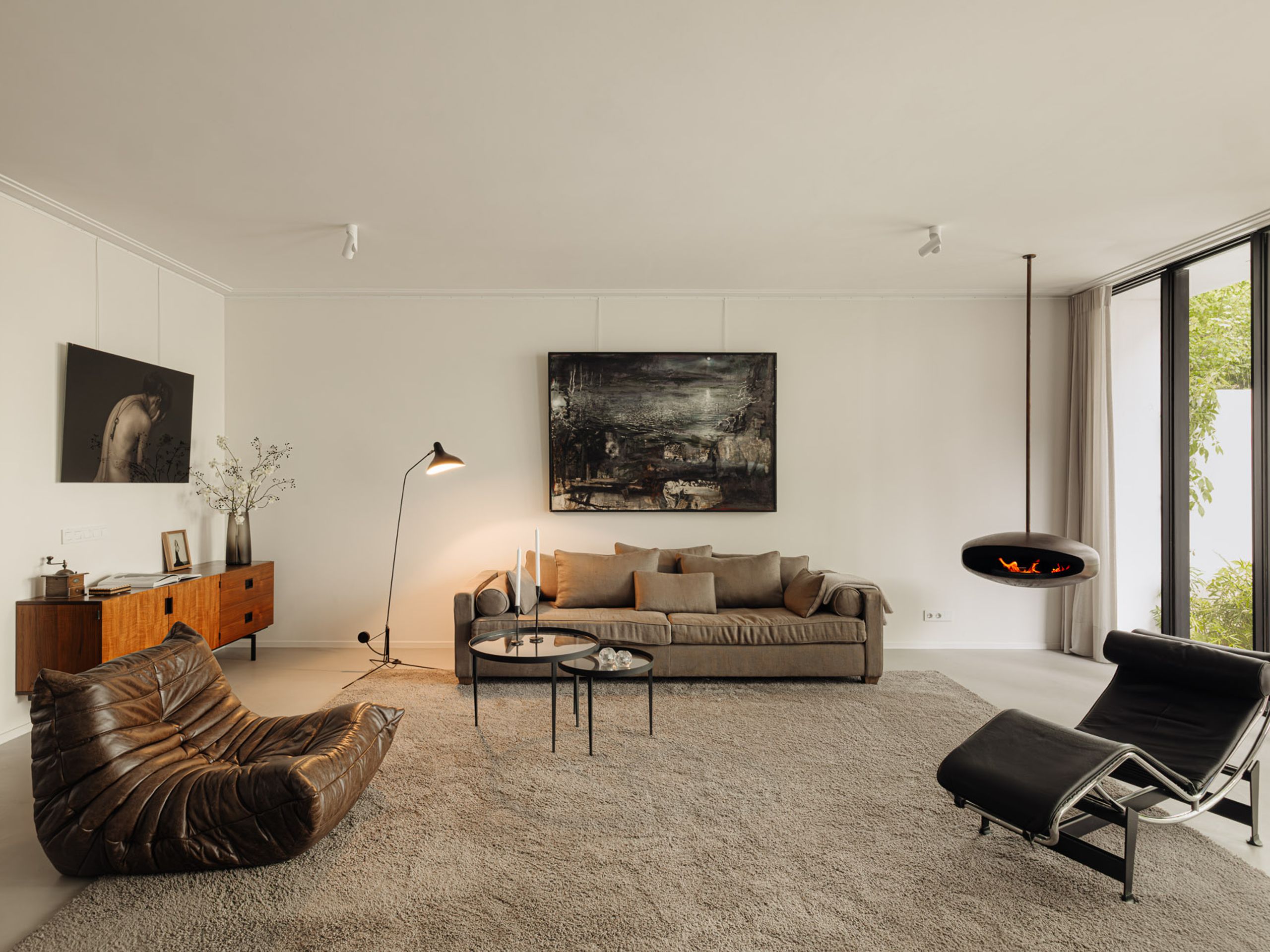 Swammerdamstraat 42 — 9