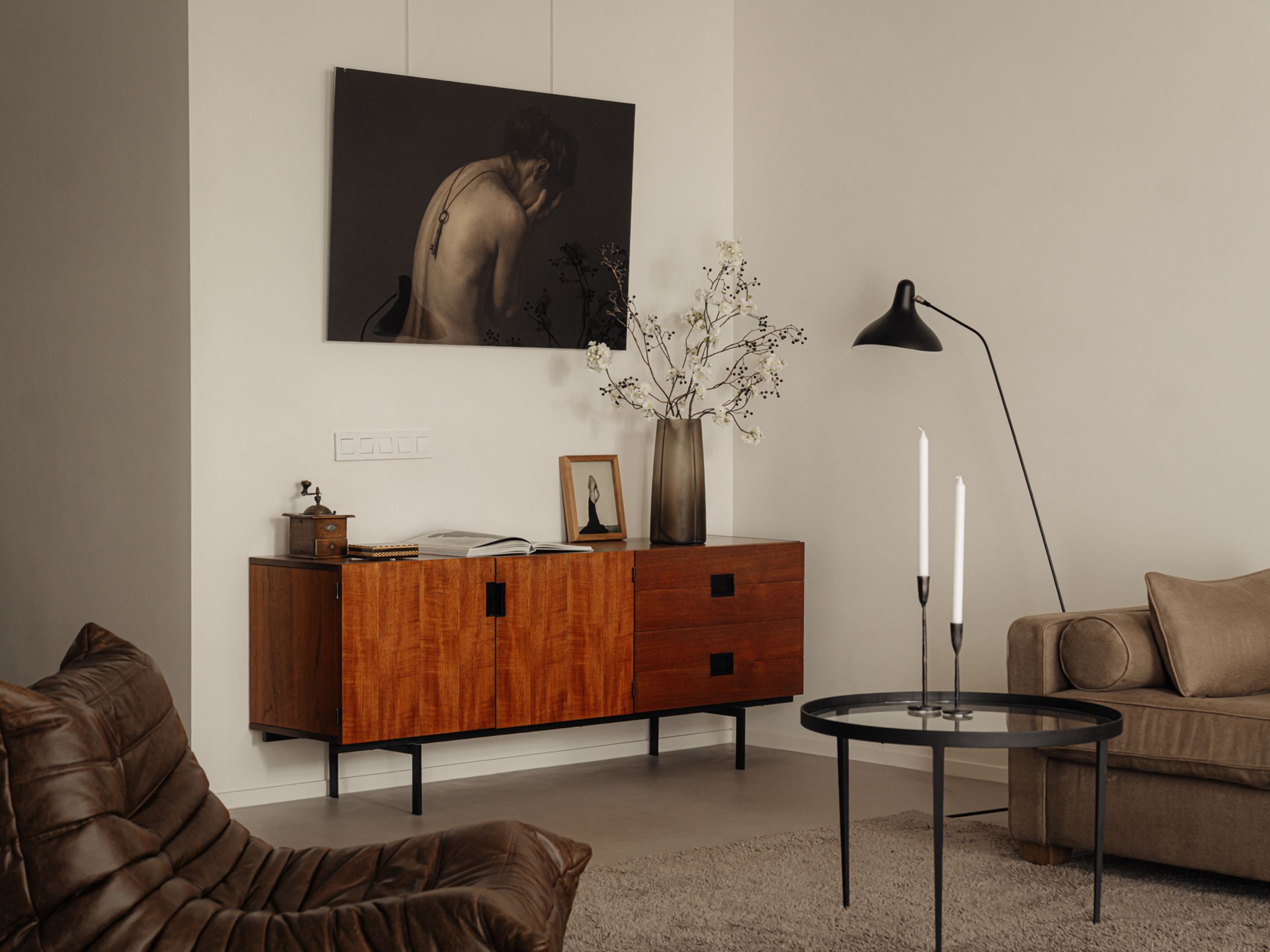 Swammerdamstraat 42 — 10