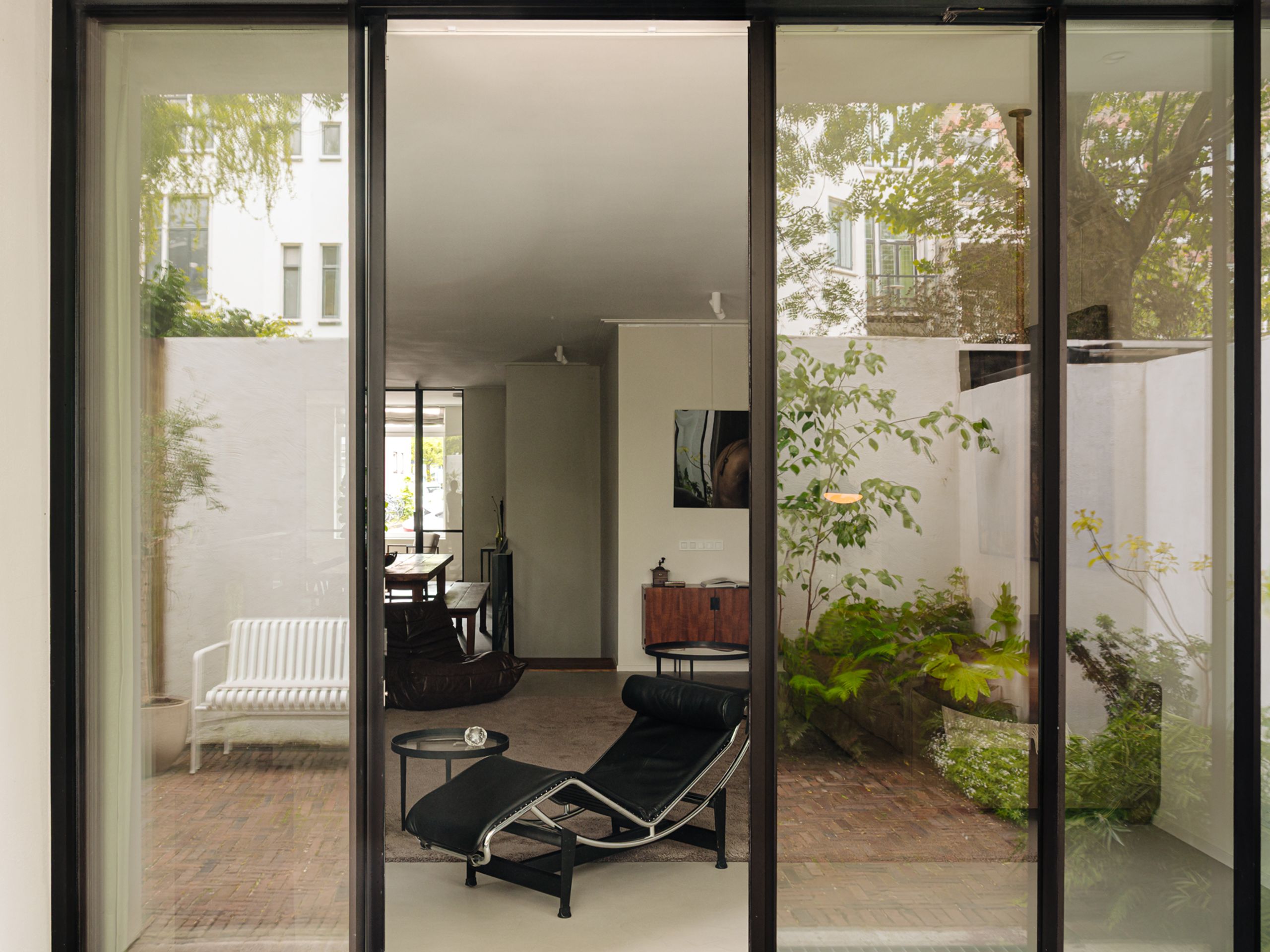 Swammerdamstraat 42 — 17