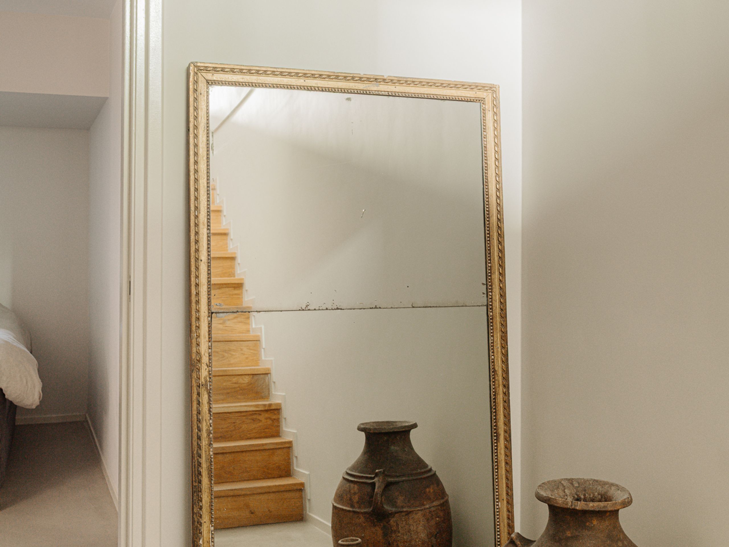 Swammerdamstraat 42 — 18