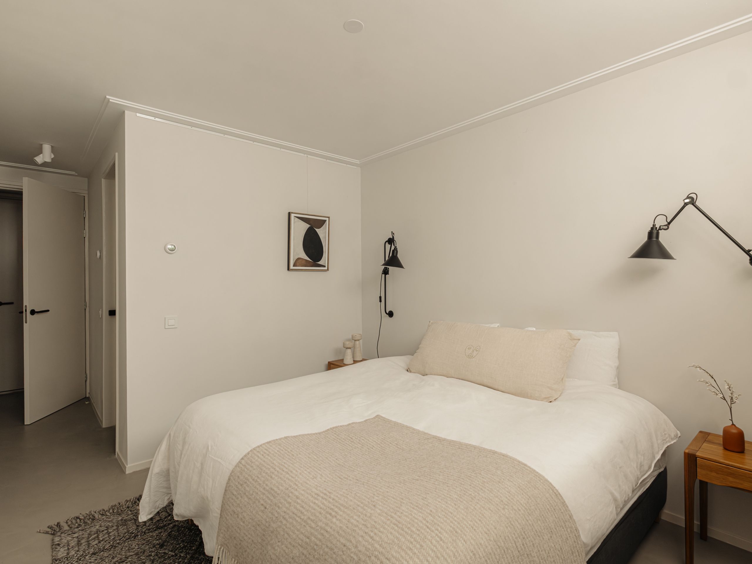 Swammerdamstraat 42 — 21