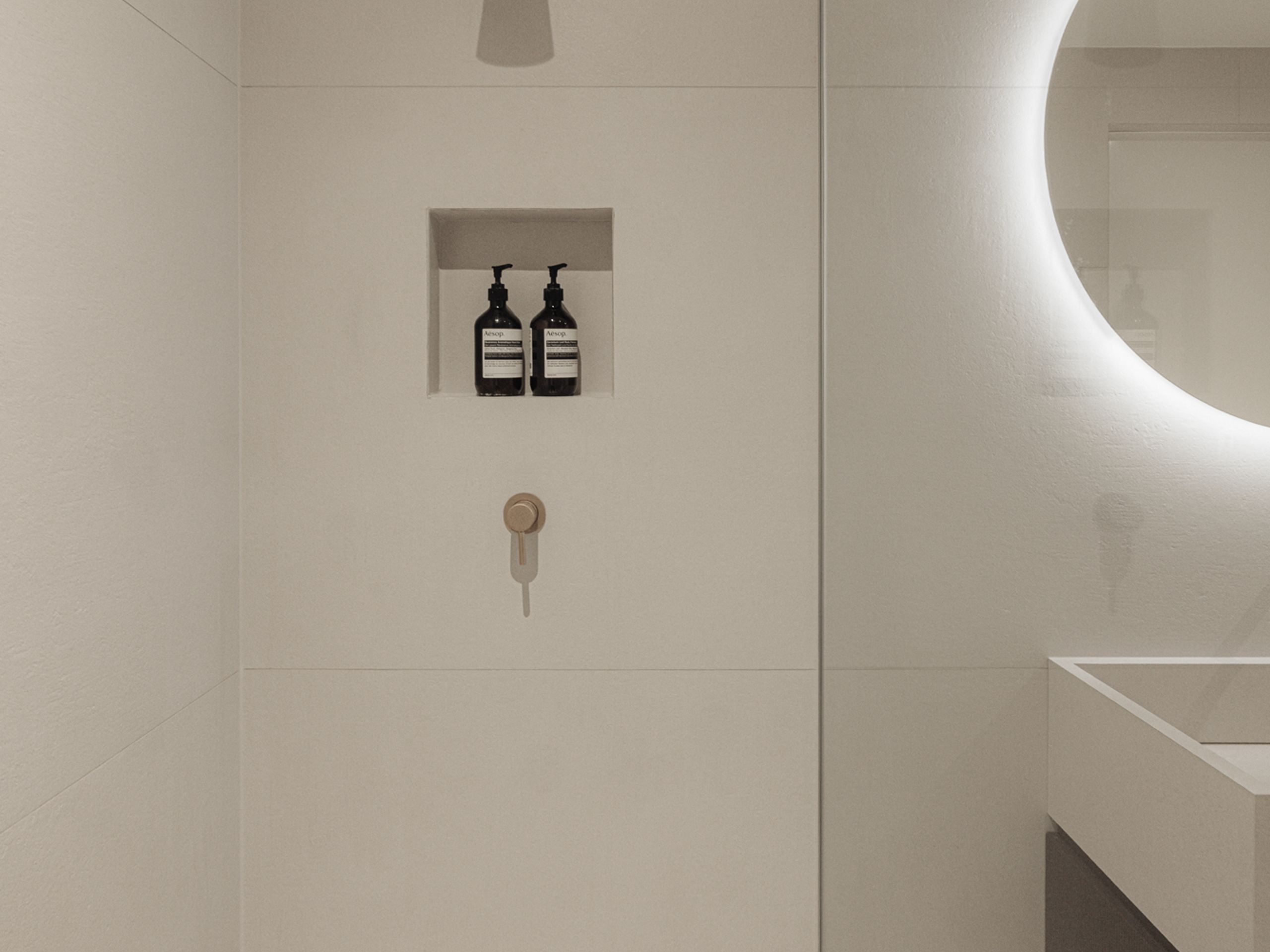 Swammerdamstraat 42 — 23