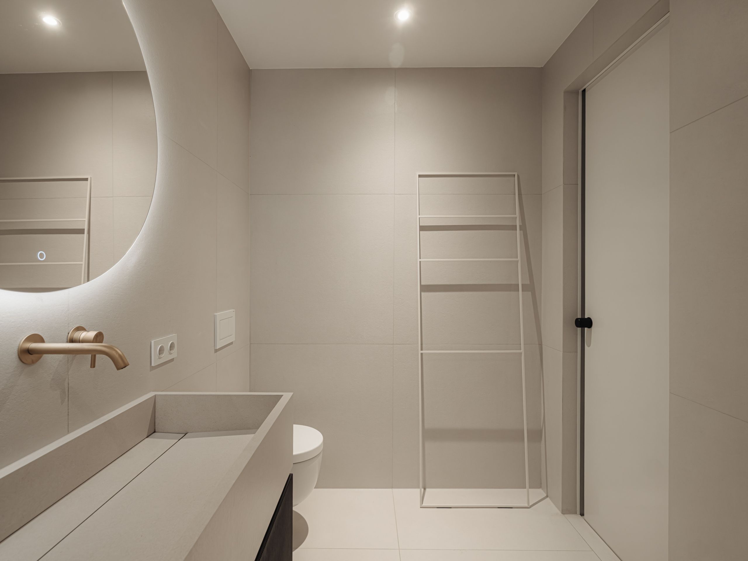Swammerdamstraat 42 — 24