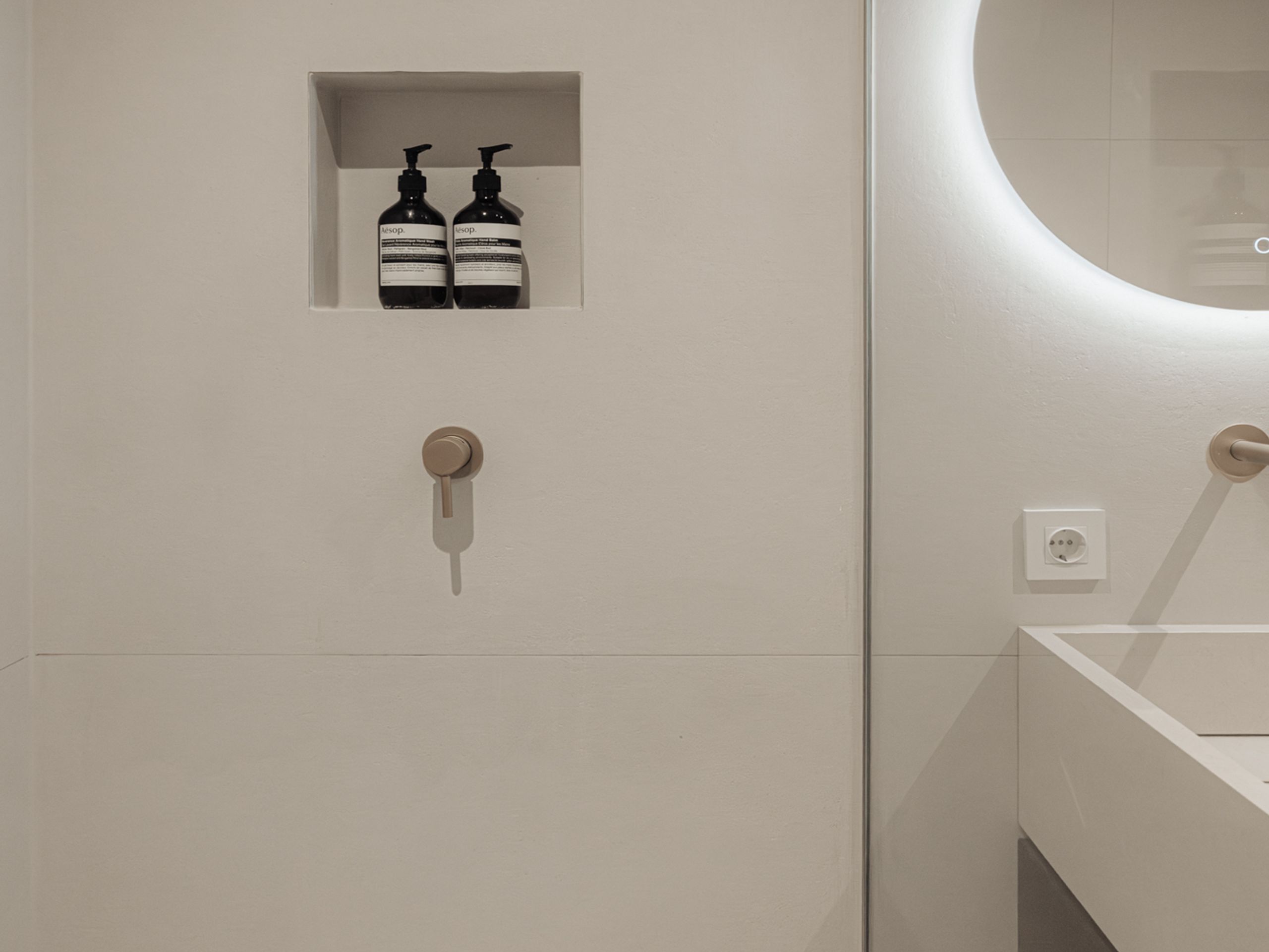 Swammerdamstraat 42 — 28