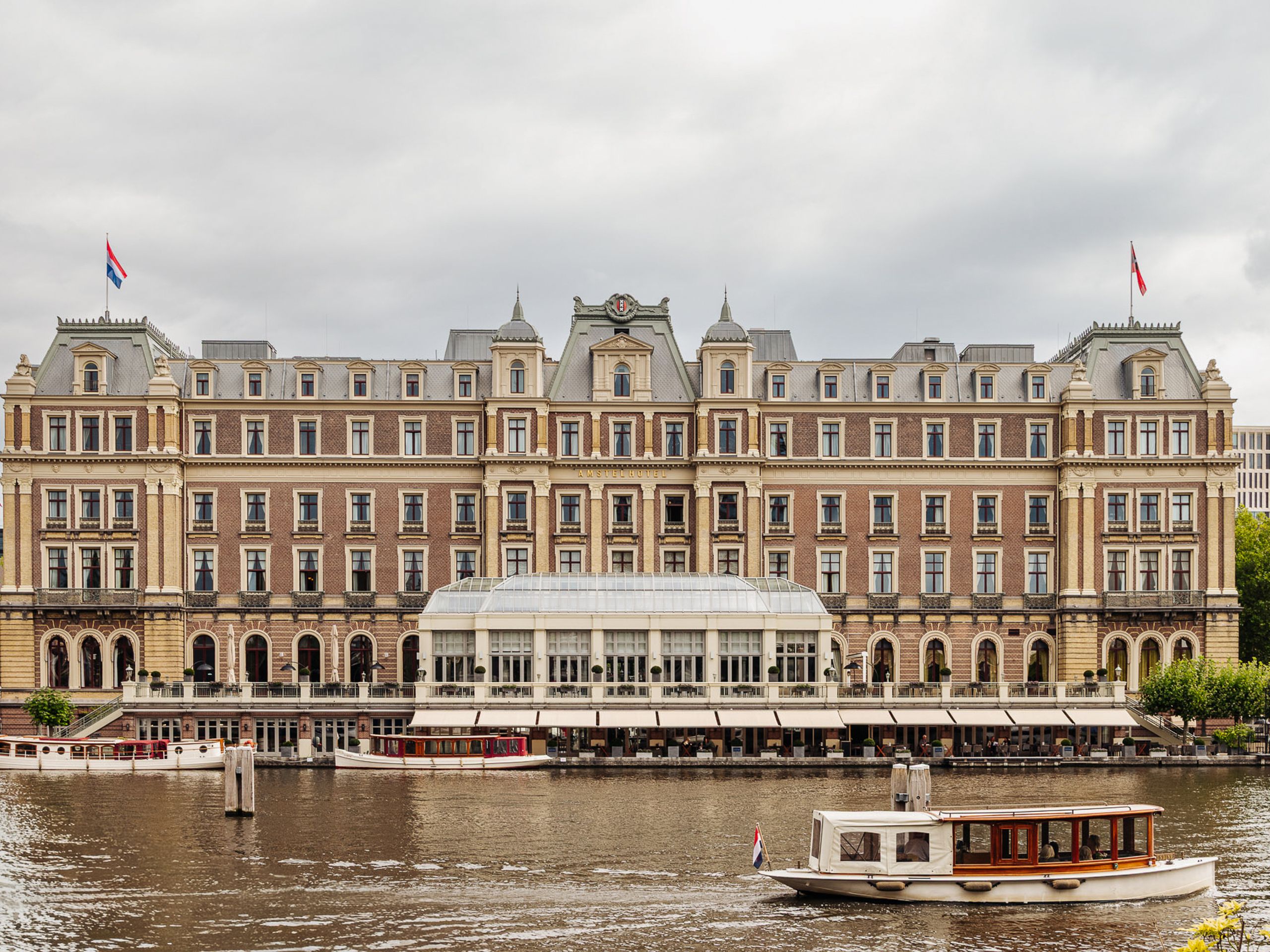 Swammerdamstraat 42 — 34