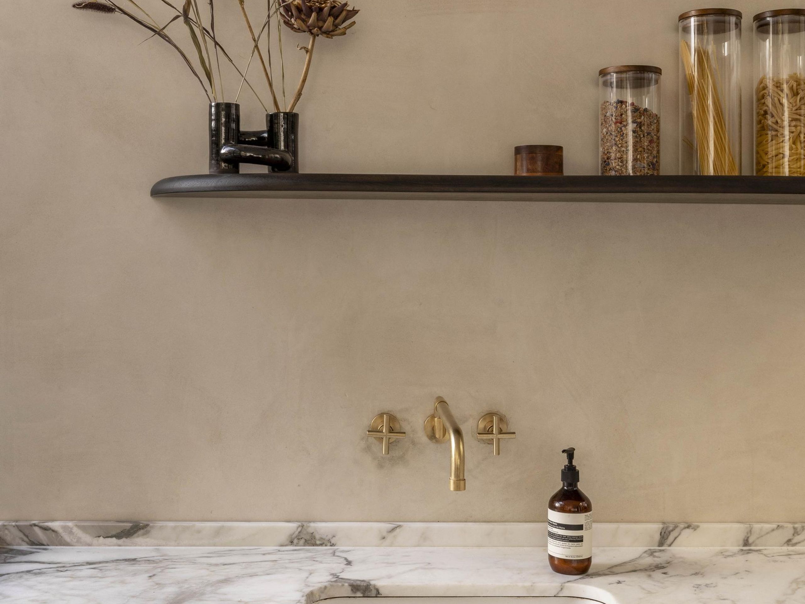 Weteringstraat 9 — 11