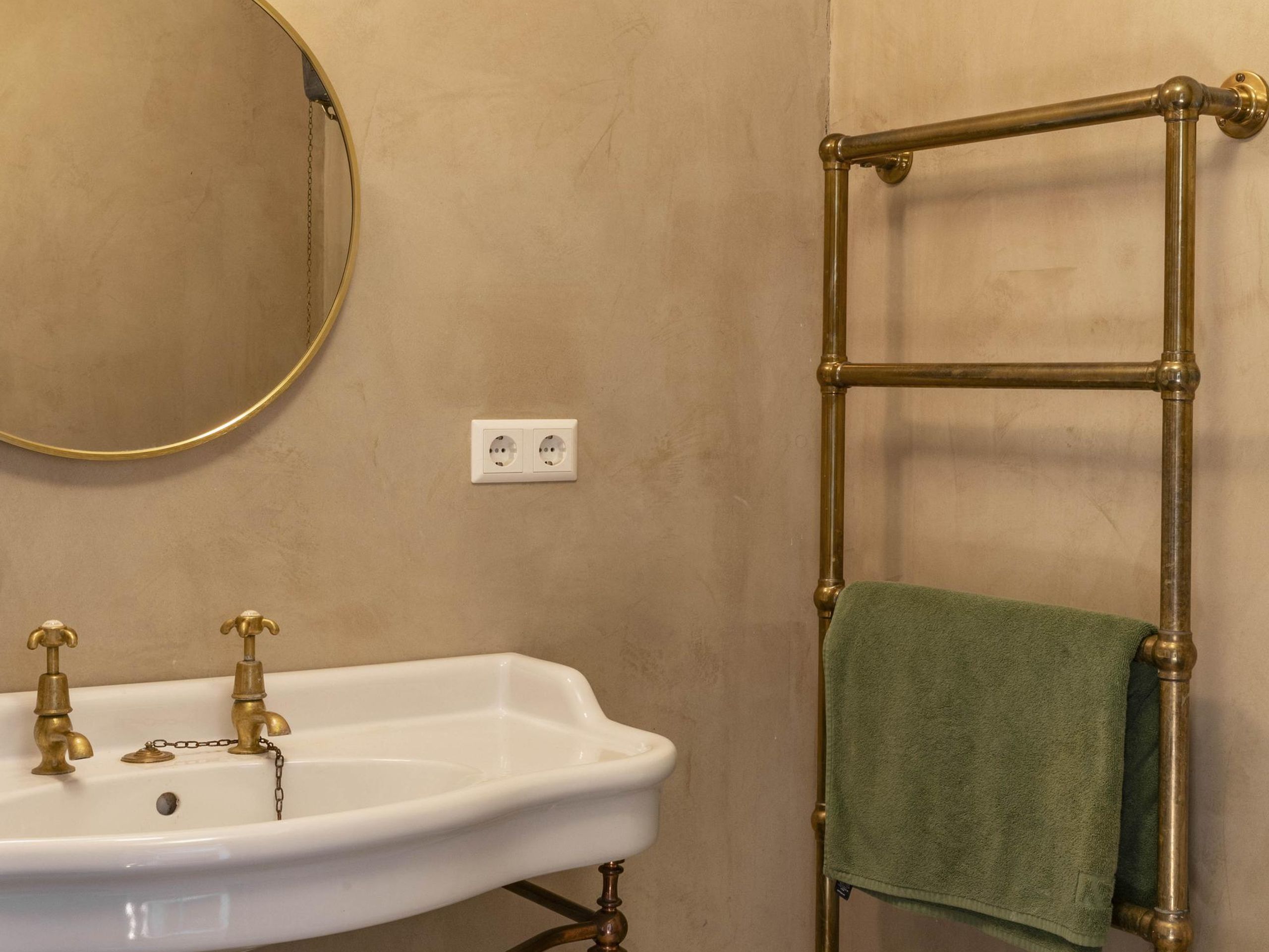 Weteringstraat 9 — 23