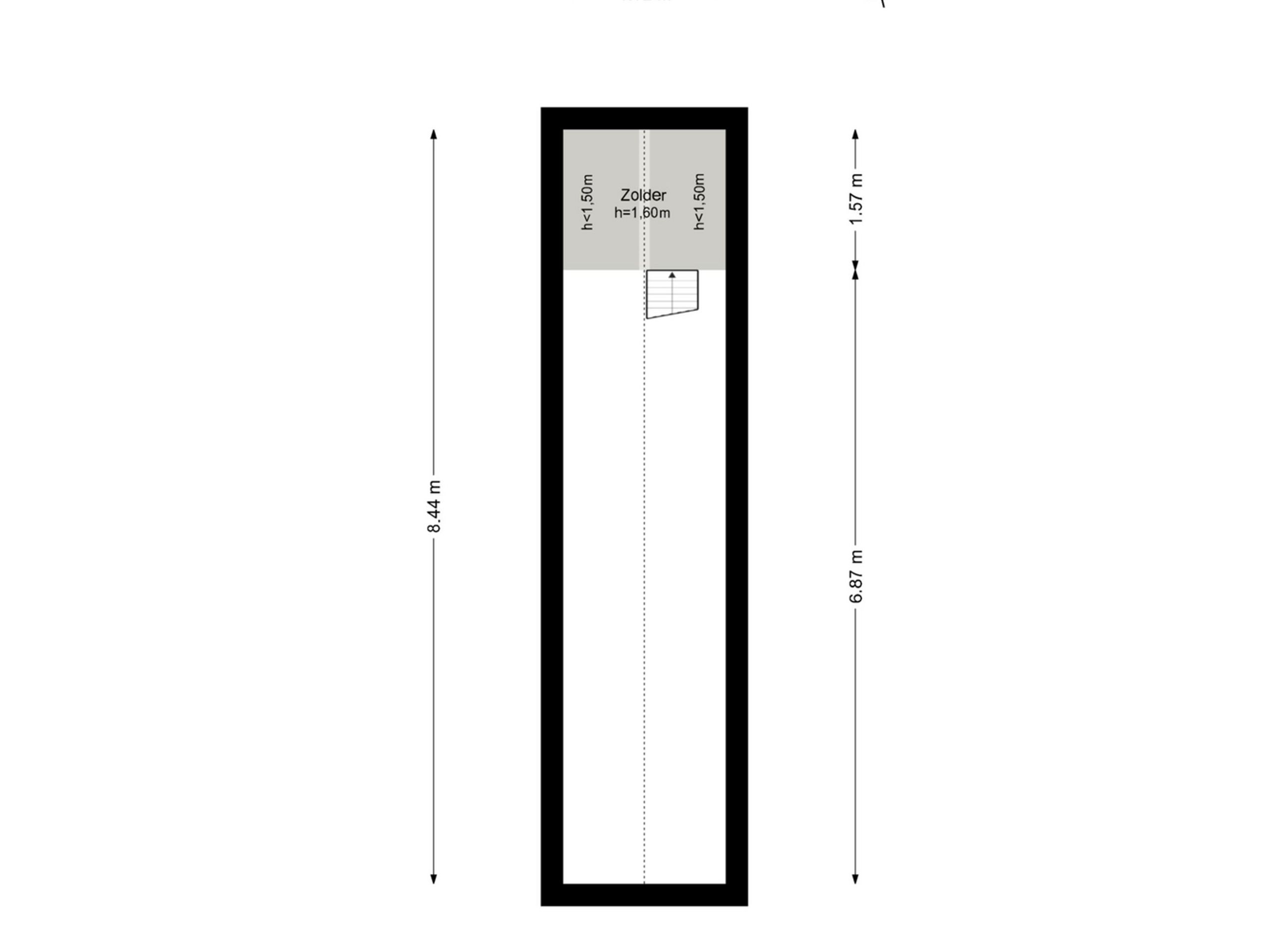Weteringstraat 9 — 42