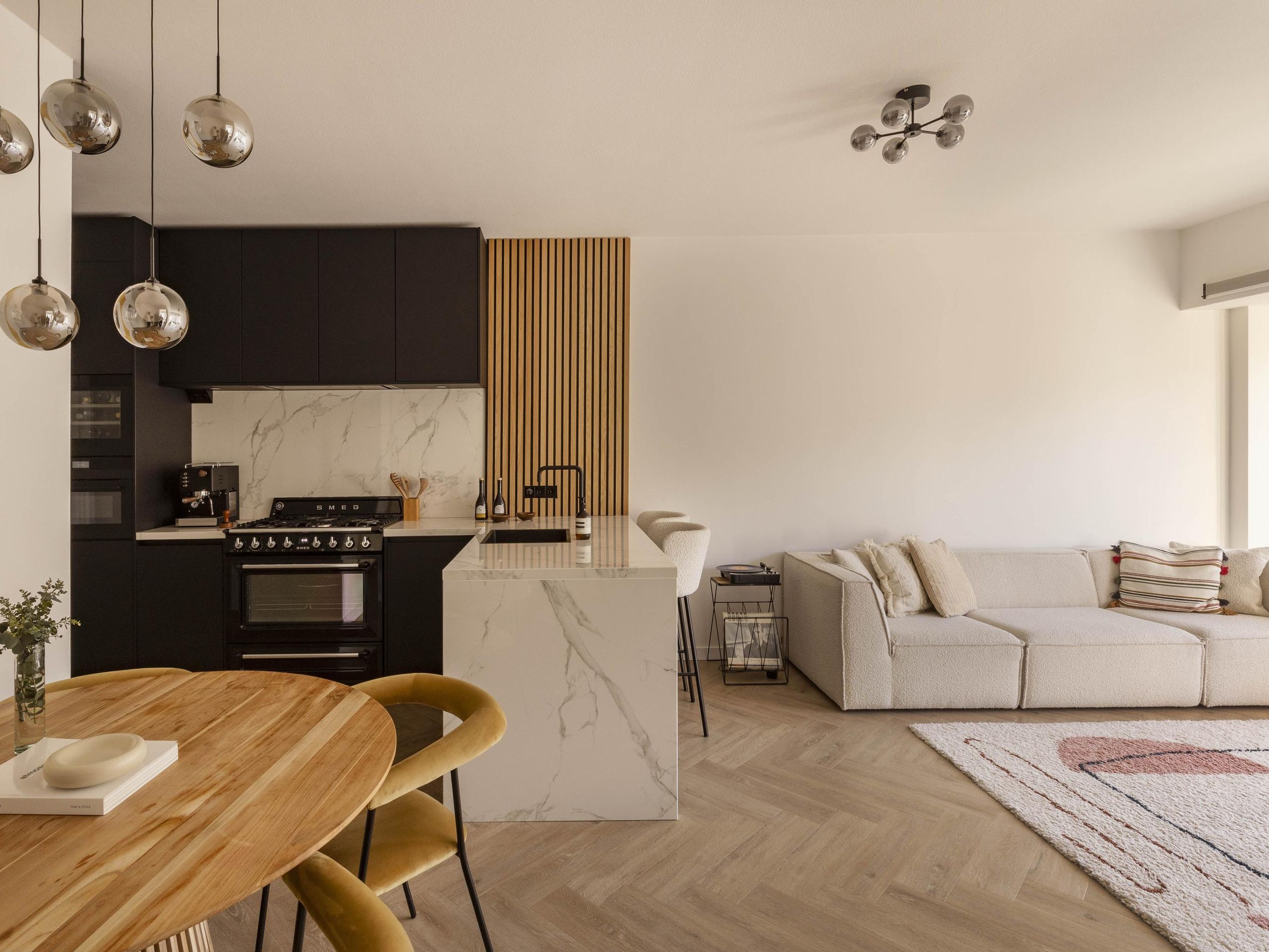 Van Oldenbarneveldtstraat 52-Z — 5