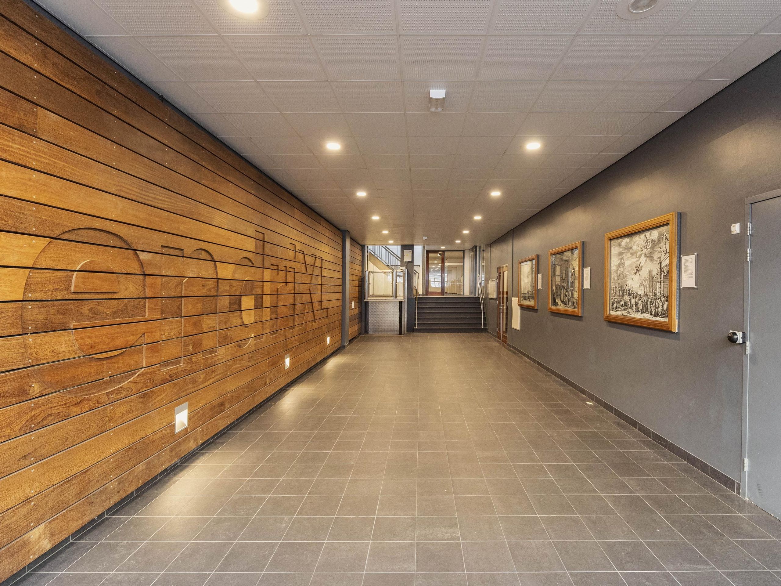 Van Oldenbarneveldtstraat 52-Z — 22