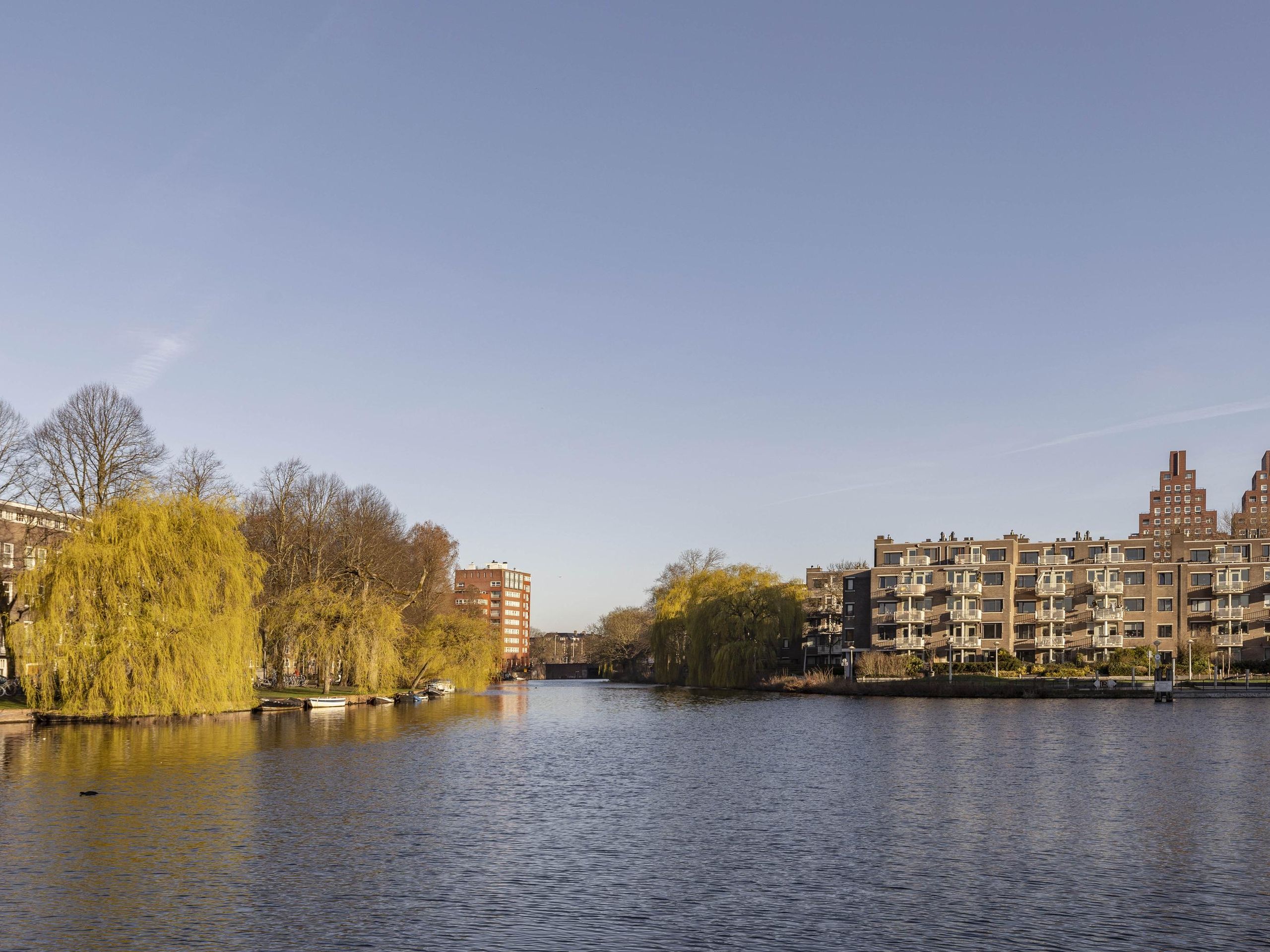 Van Oldenbarneveldtstraat 52-Z — 25