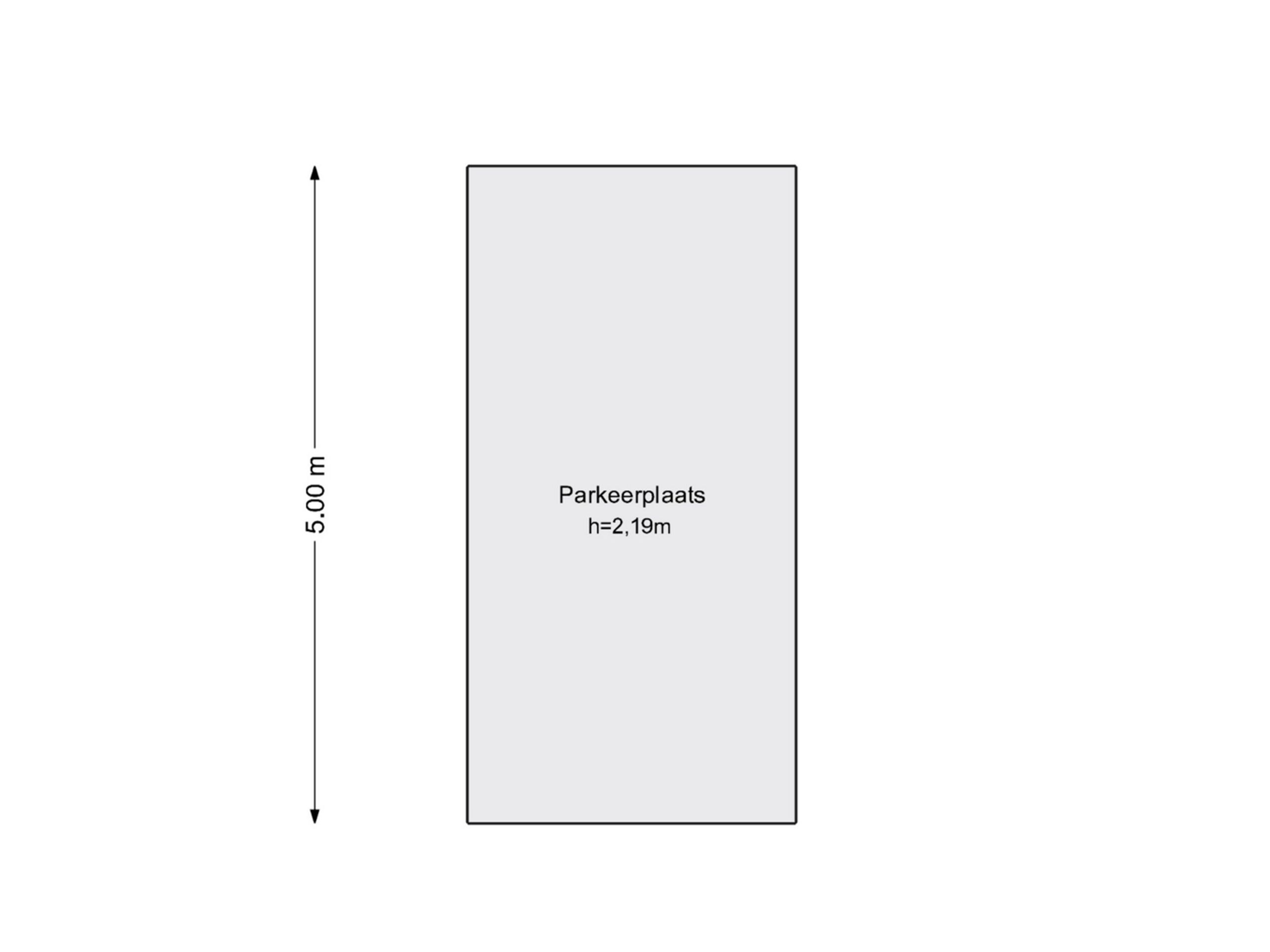 Van Oldenbarneveldtstraat 52-Z — 28