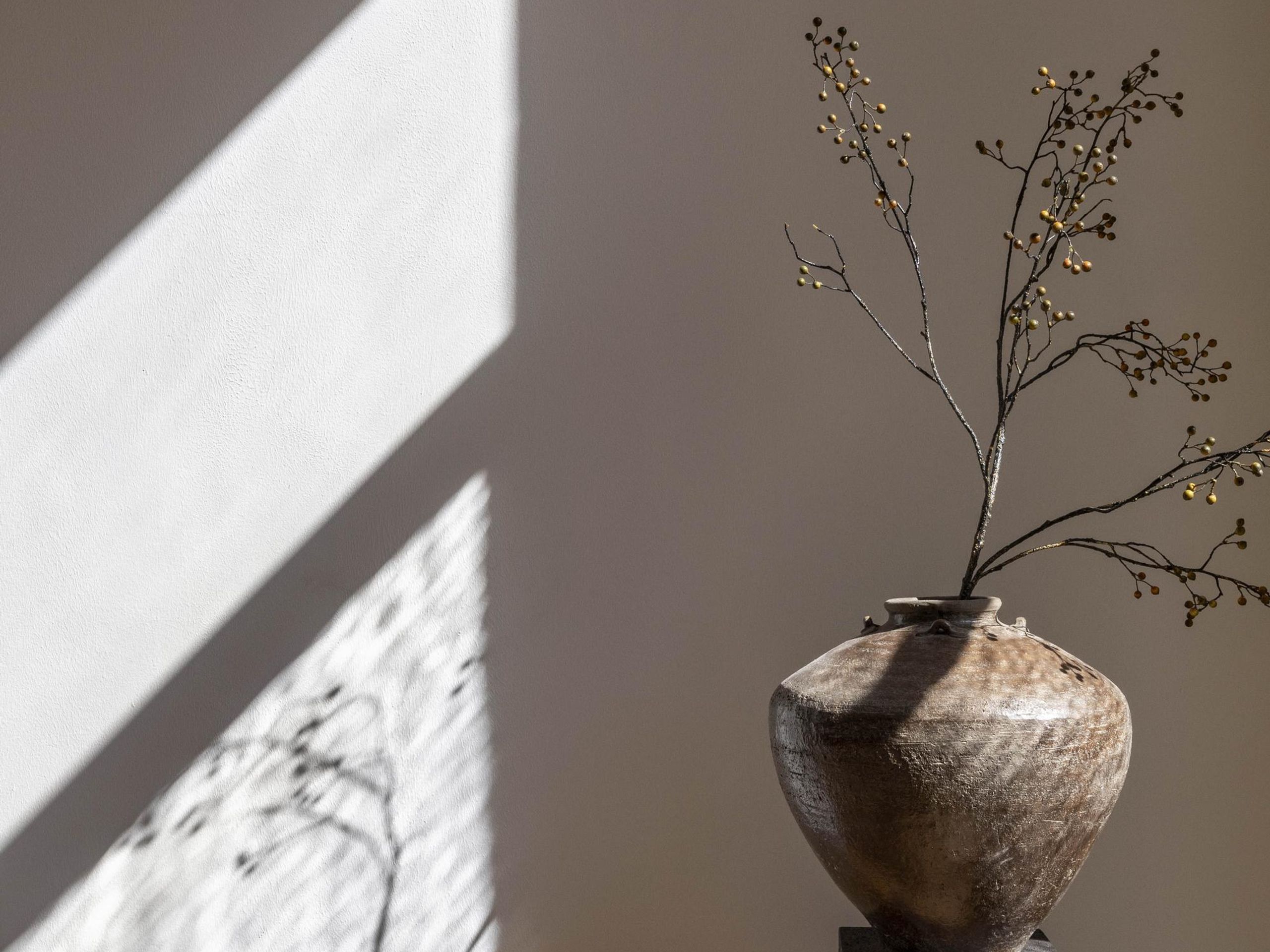 Keizersgracht 129-A — 10