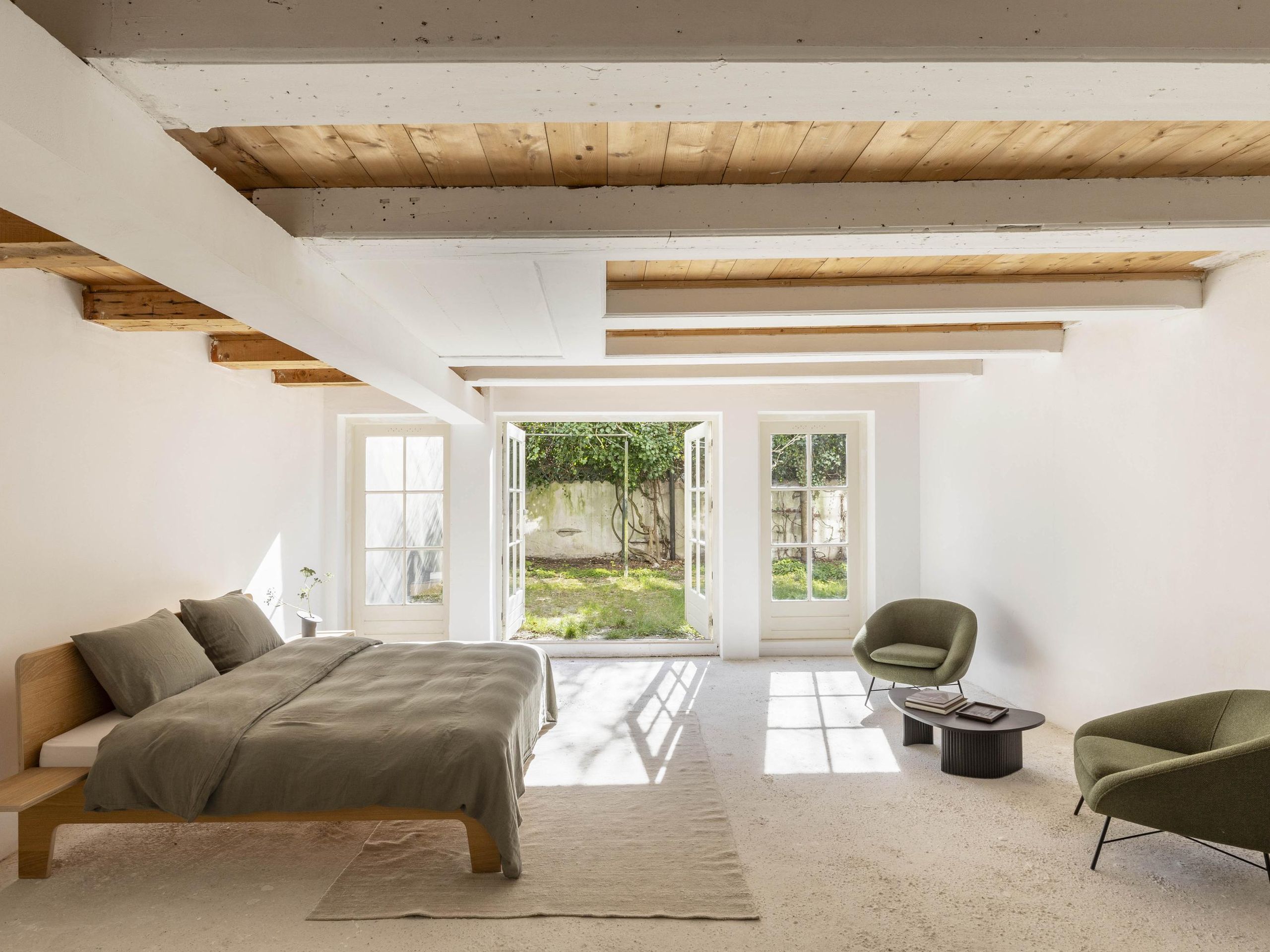 Keizersgracht 129-A — 15