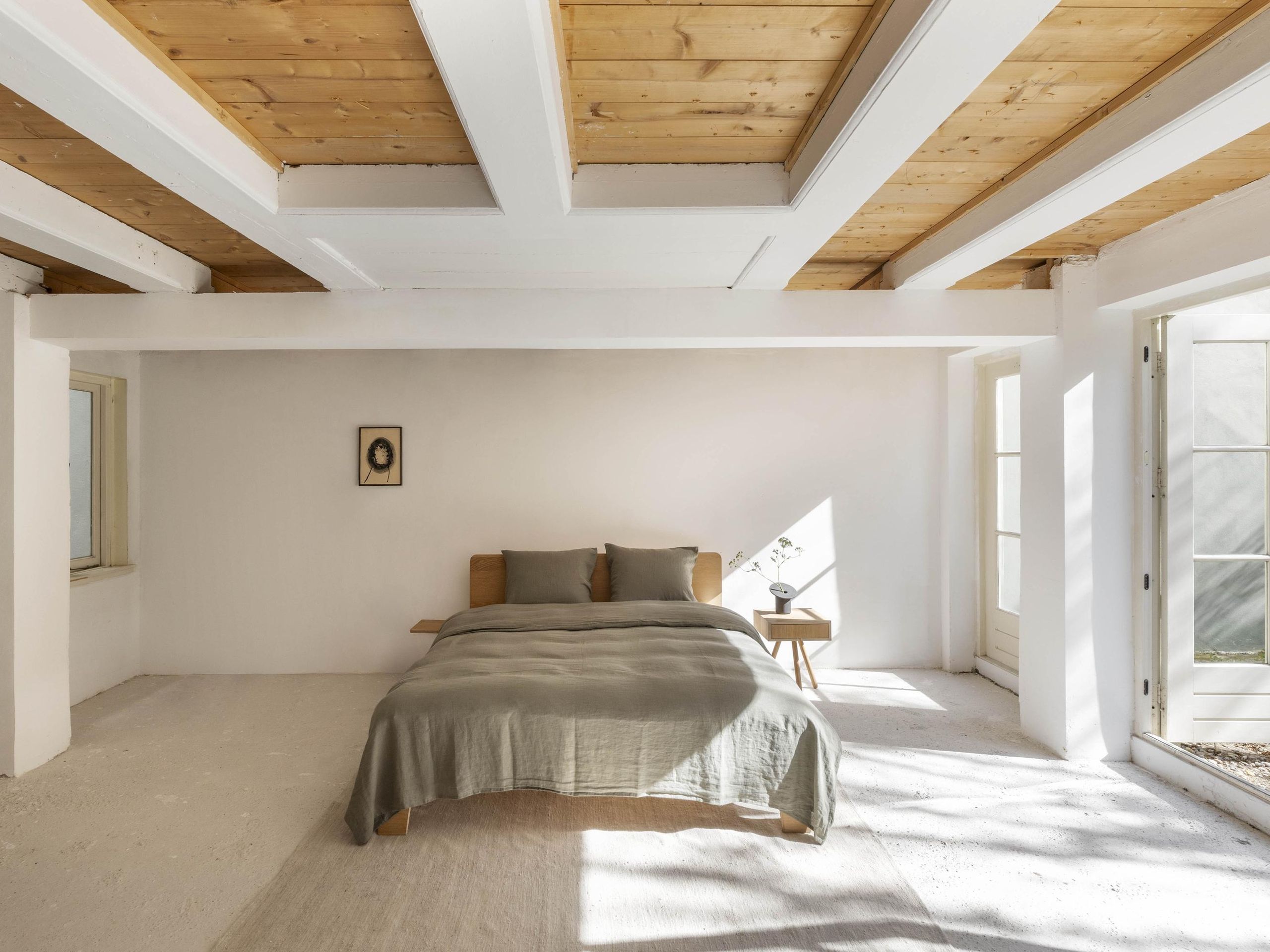 Keizersgracht 129-A — 18