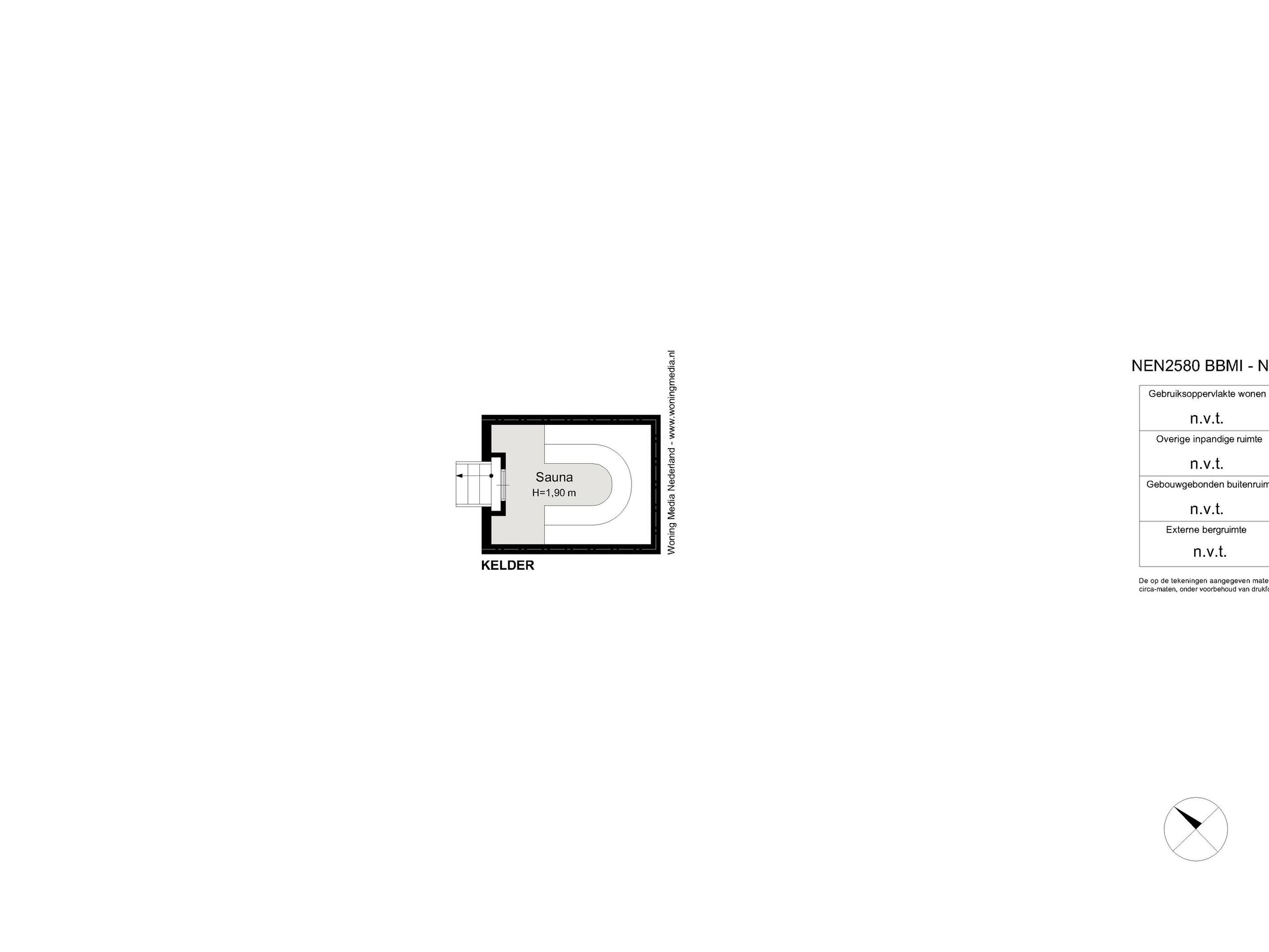 Keizersgracht 129-A — 35