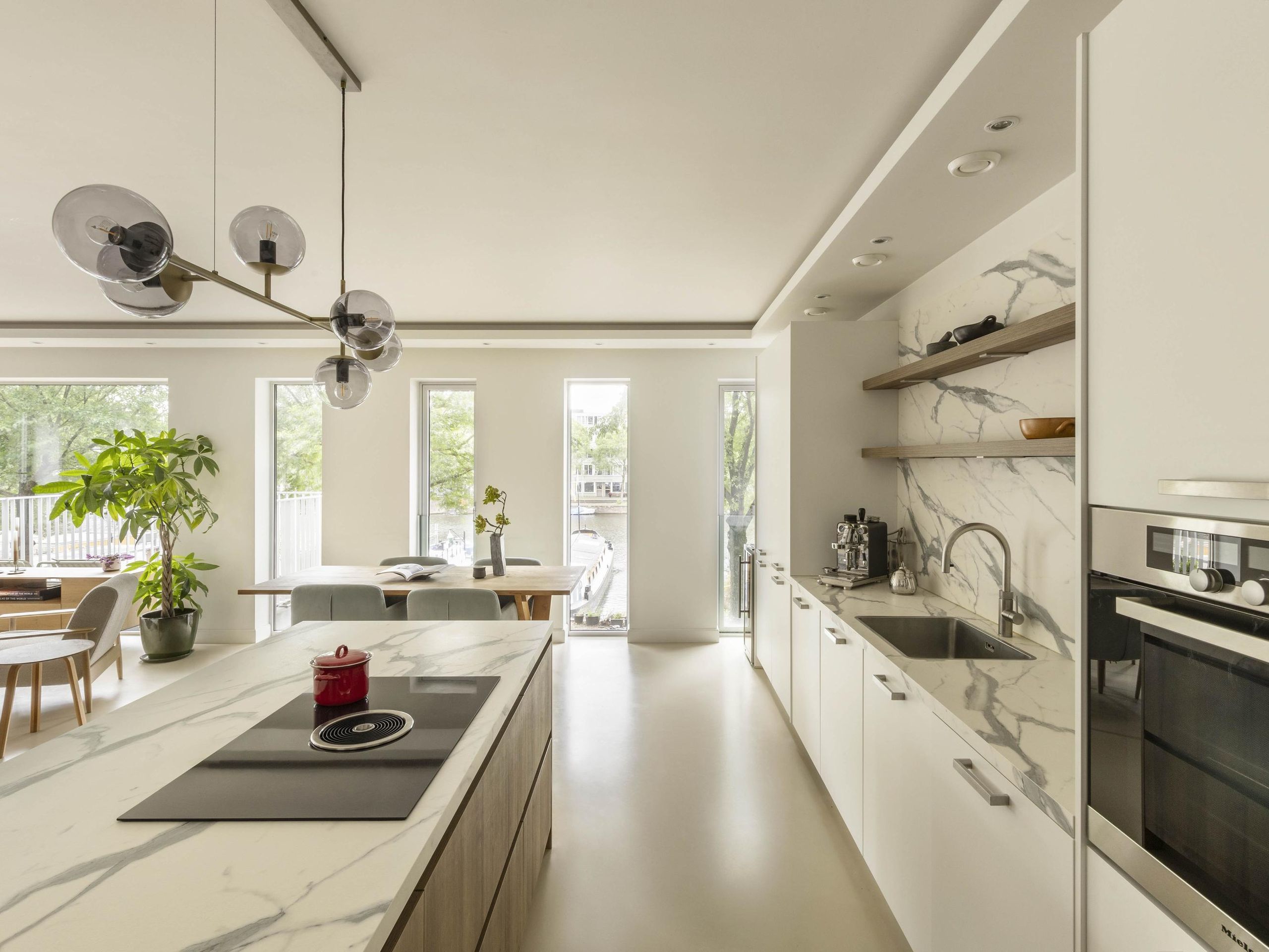 Westerdok 326 — 2
