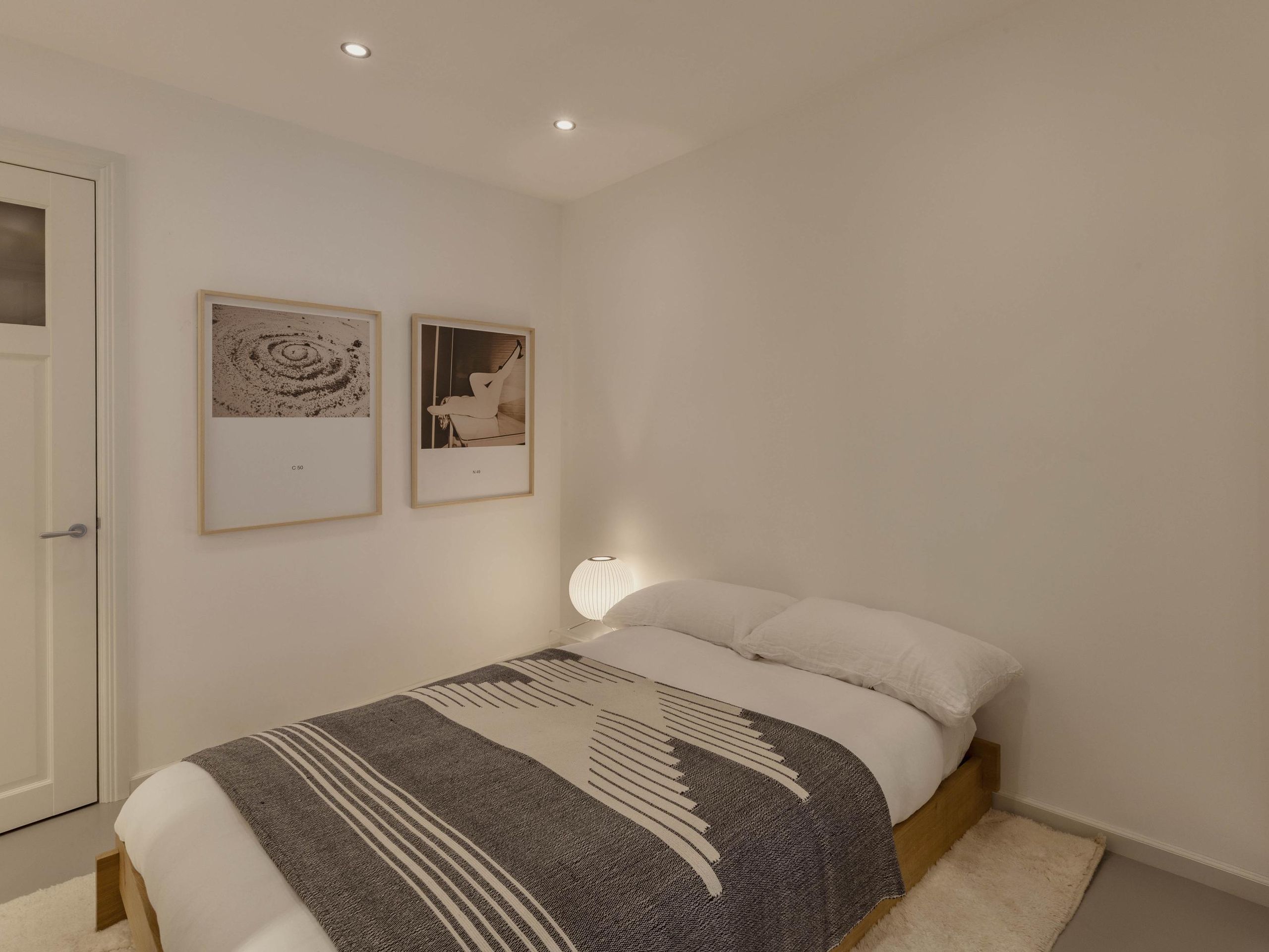 Herengracht 69-C — 10