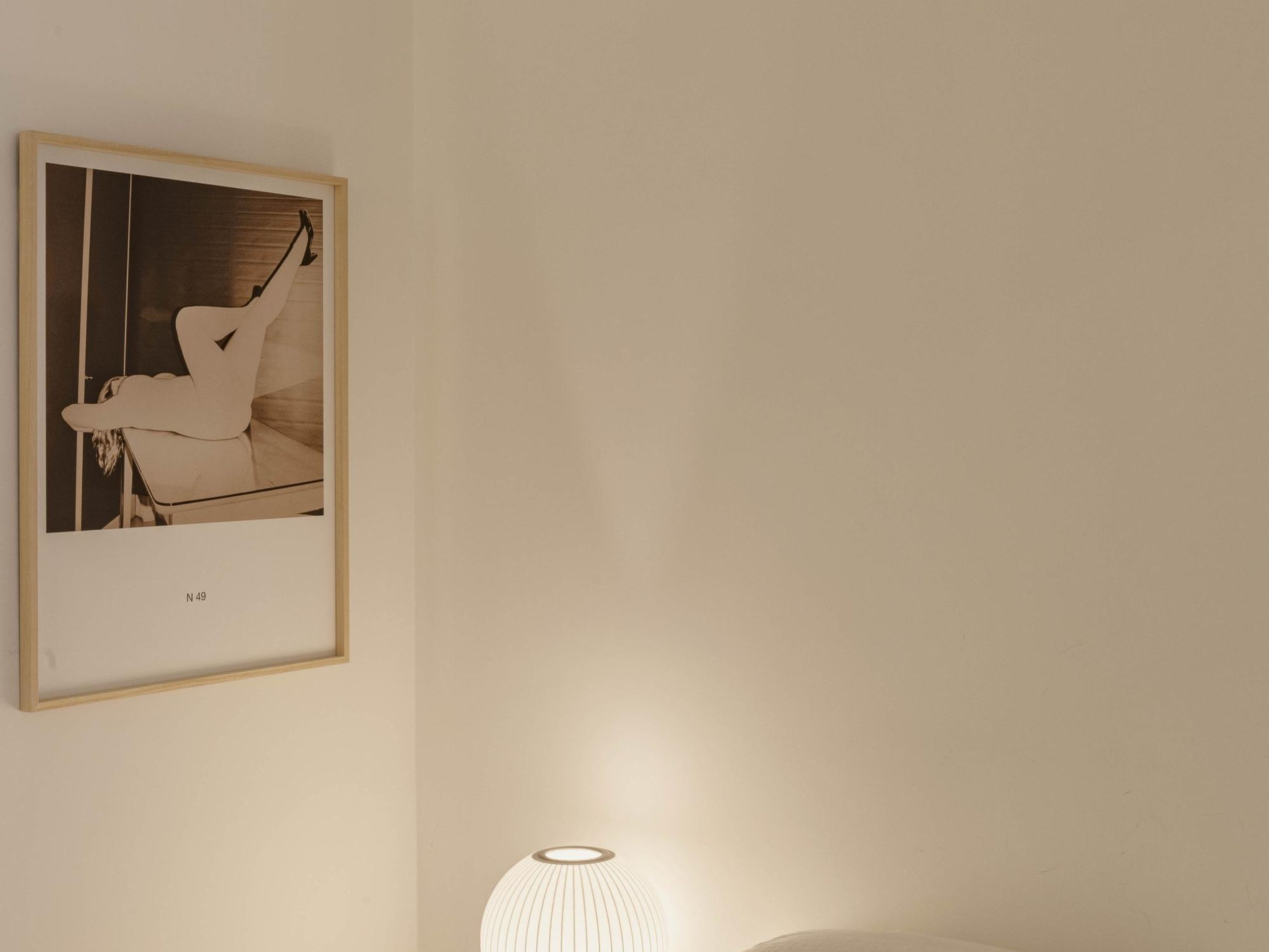 Herengracht 69-C — 11