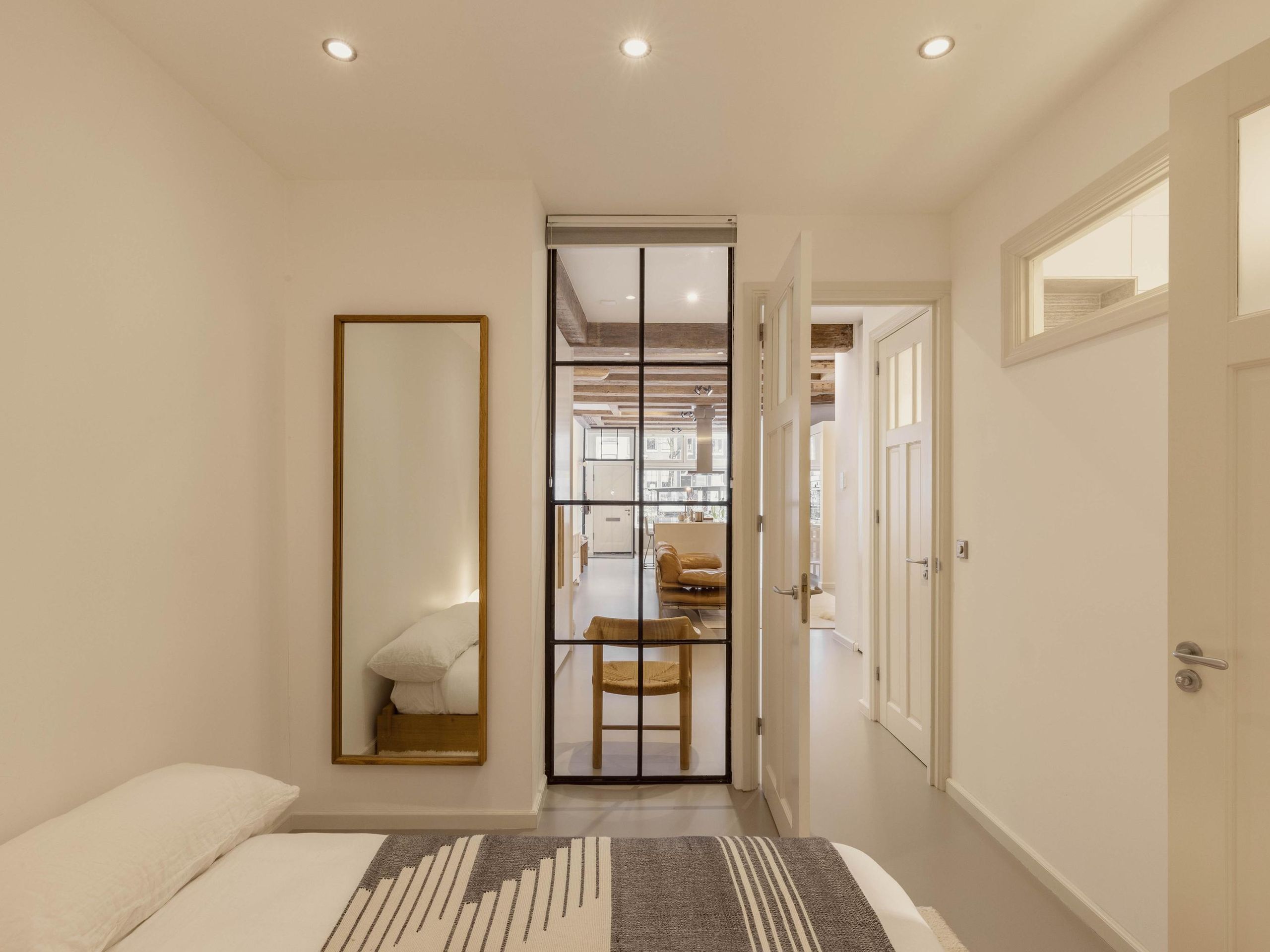 Herengracht 69-C — 12