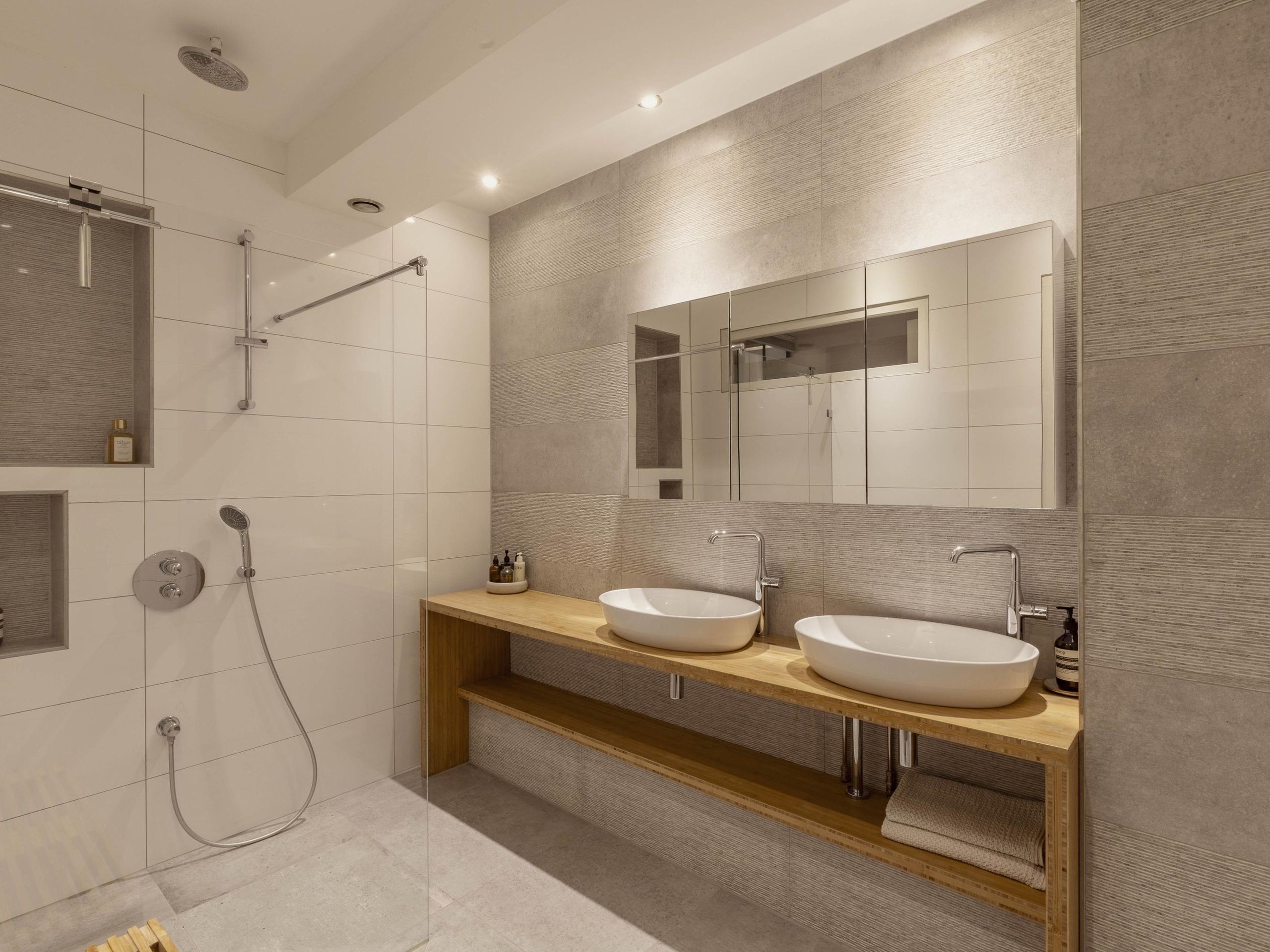 Herengracht 69-C — 13