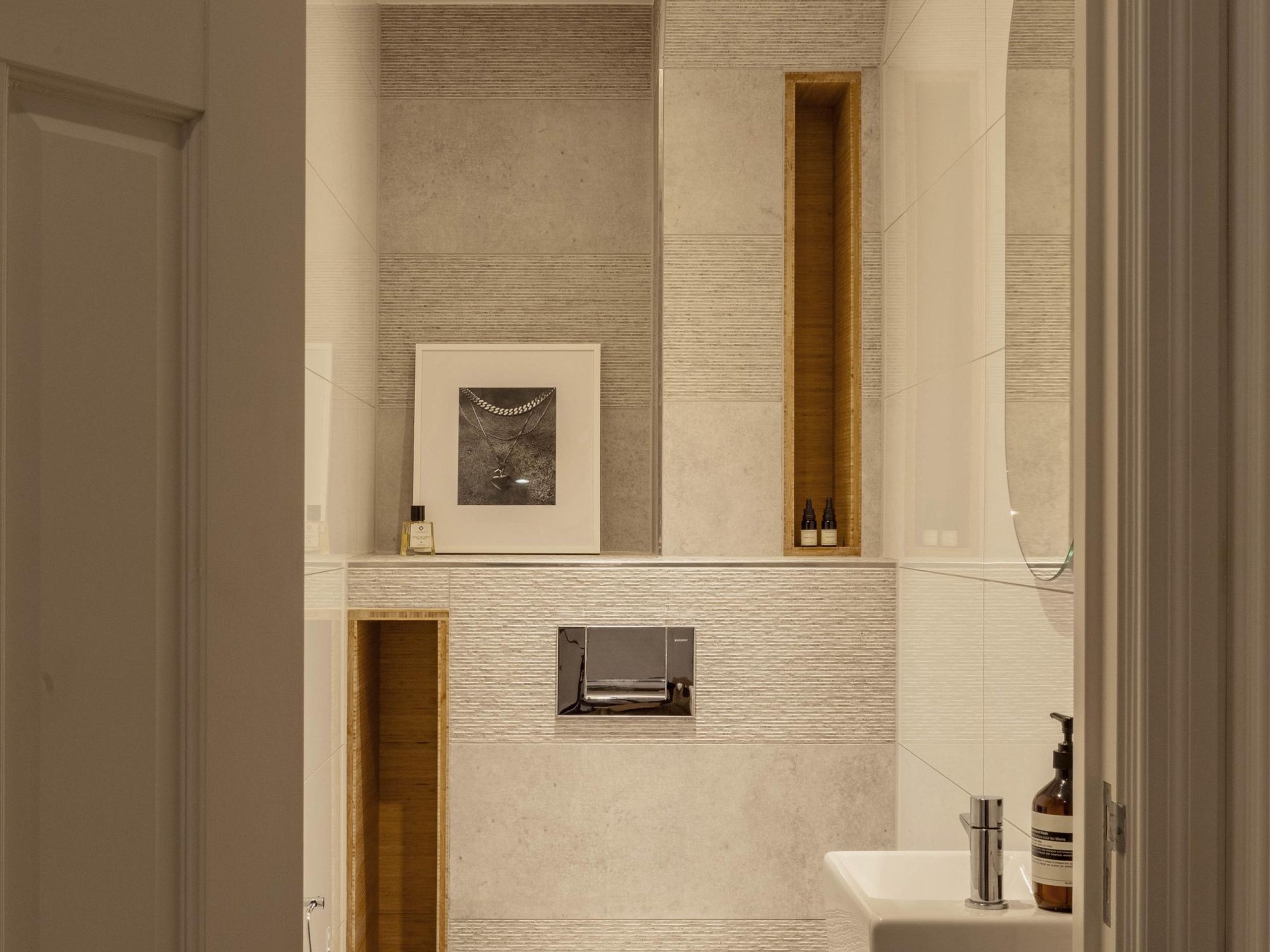 Herengracht 69-C — 14