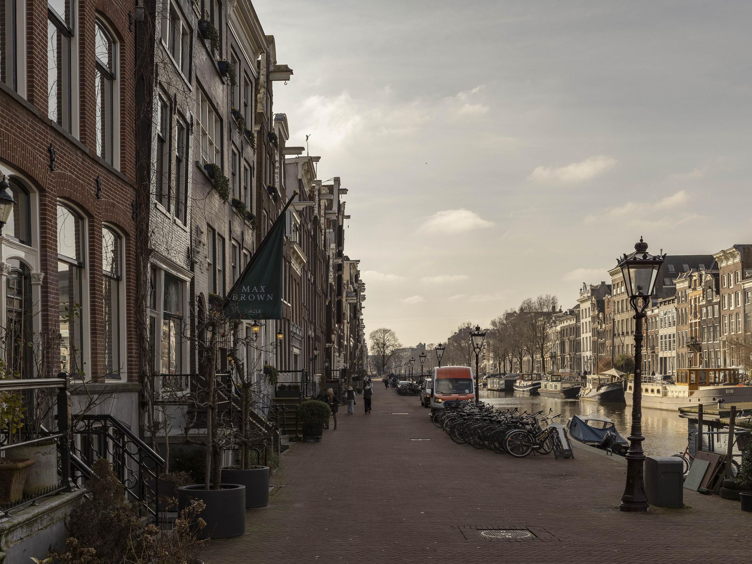 Herengracht 69-C — 19