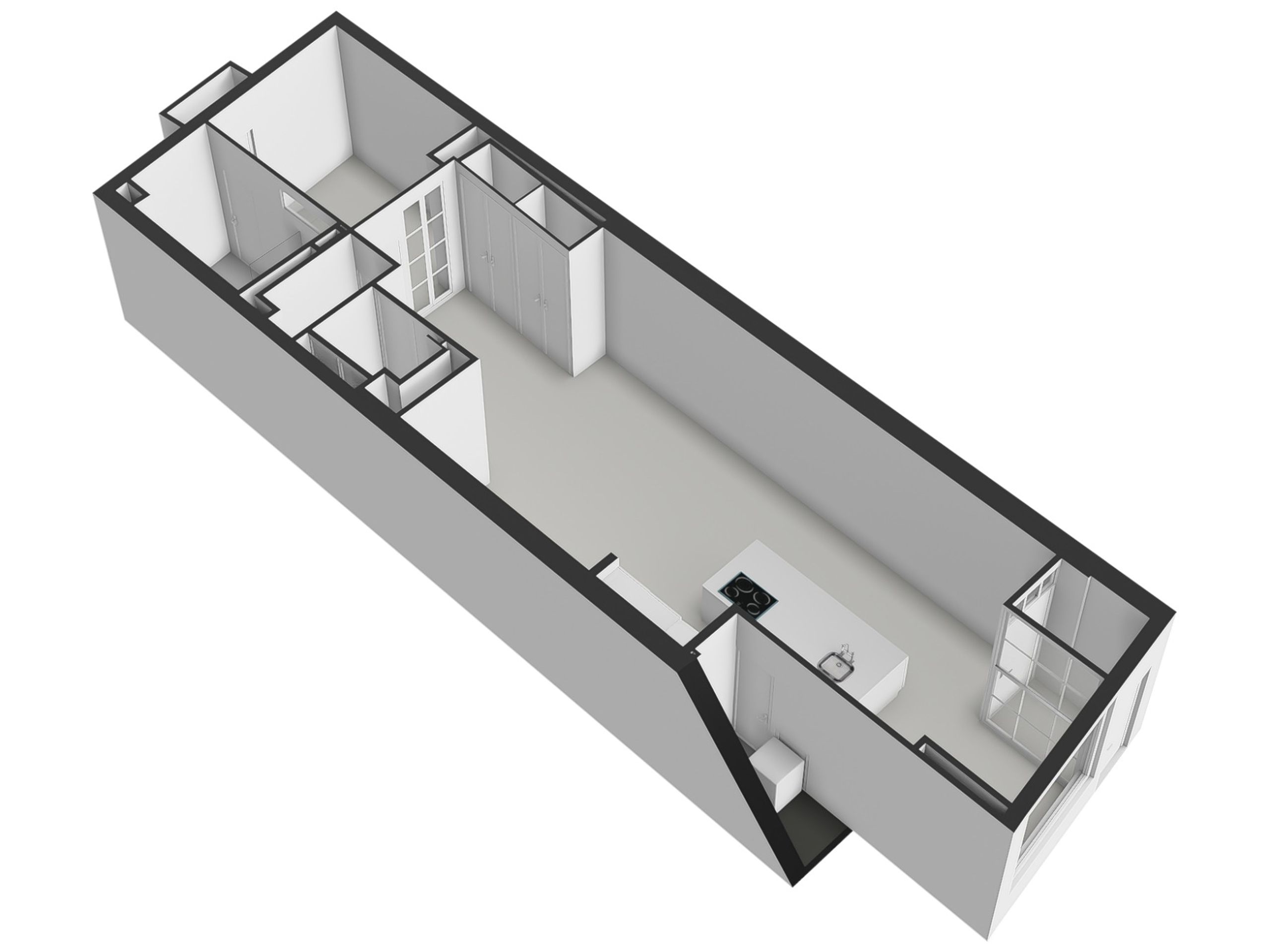 Herengracht 69-C — 21