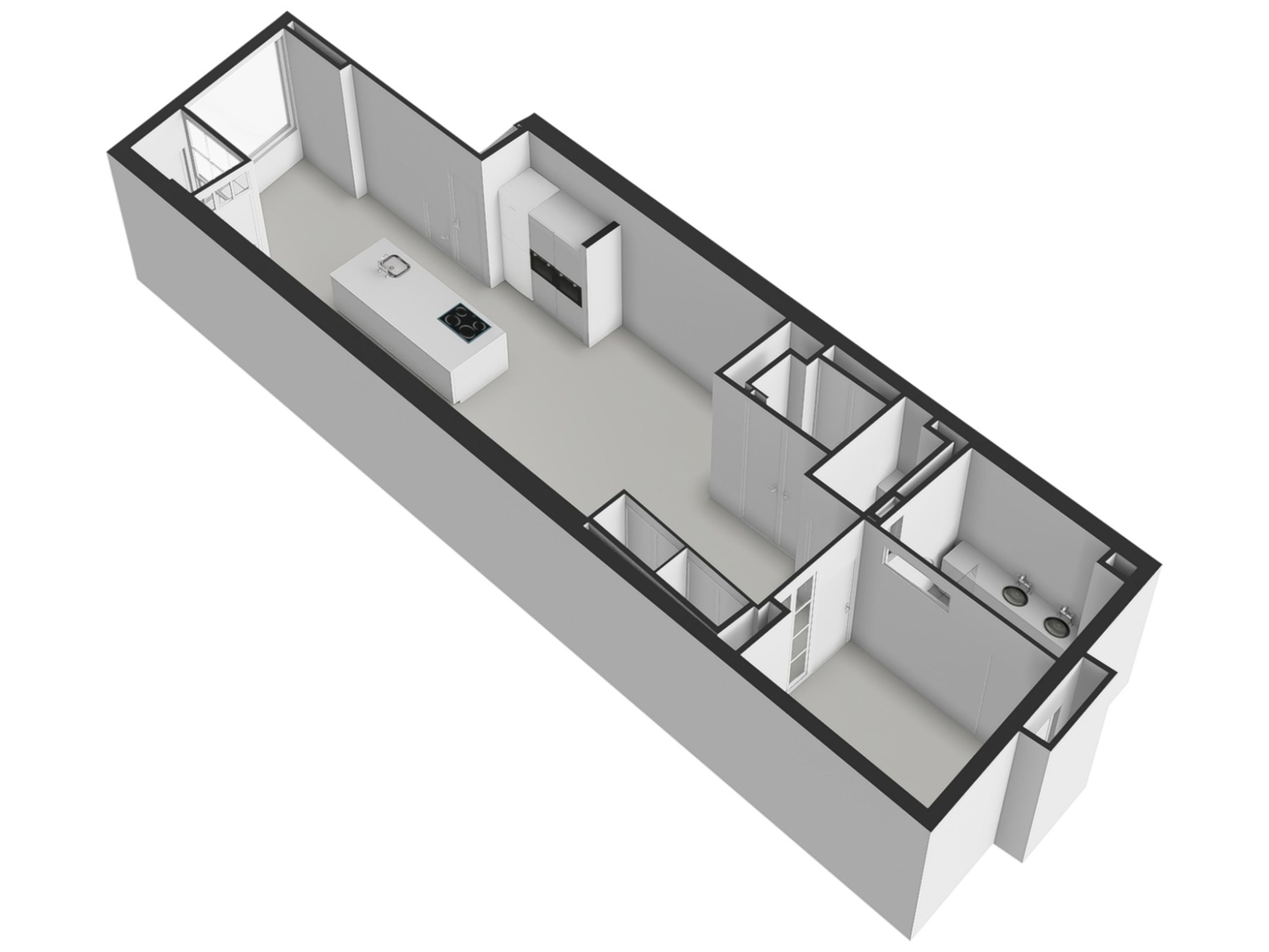 Herengracht 69-C — 22
