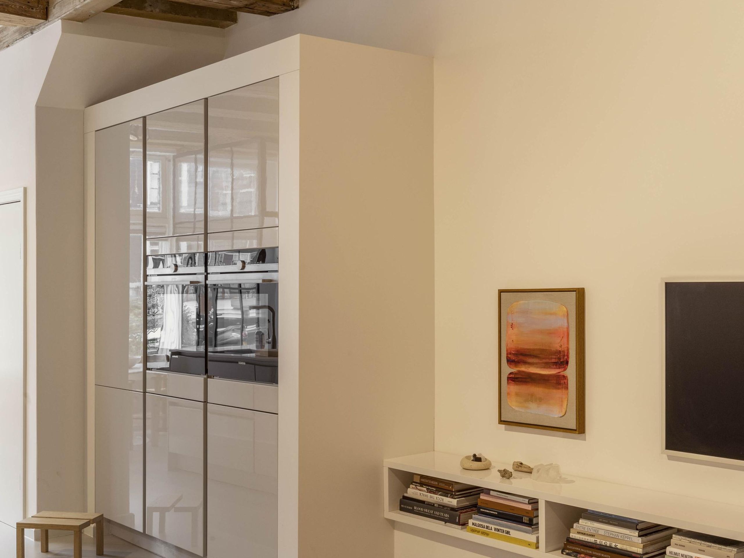 Herengracht 69-C — 7