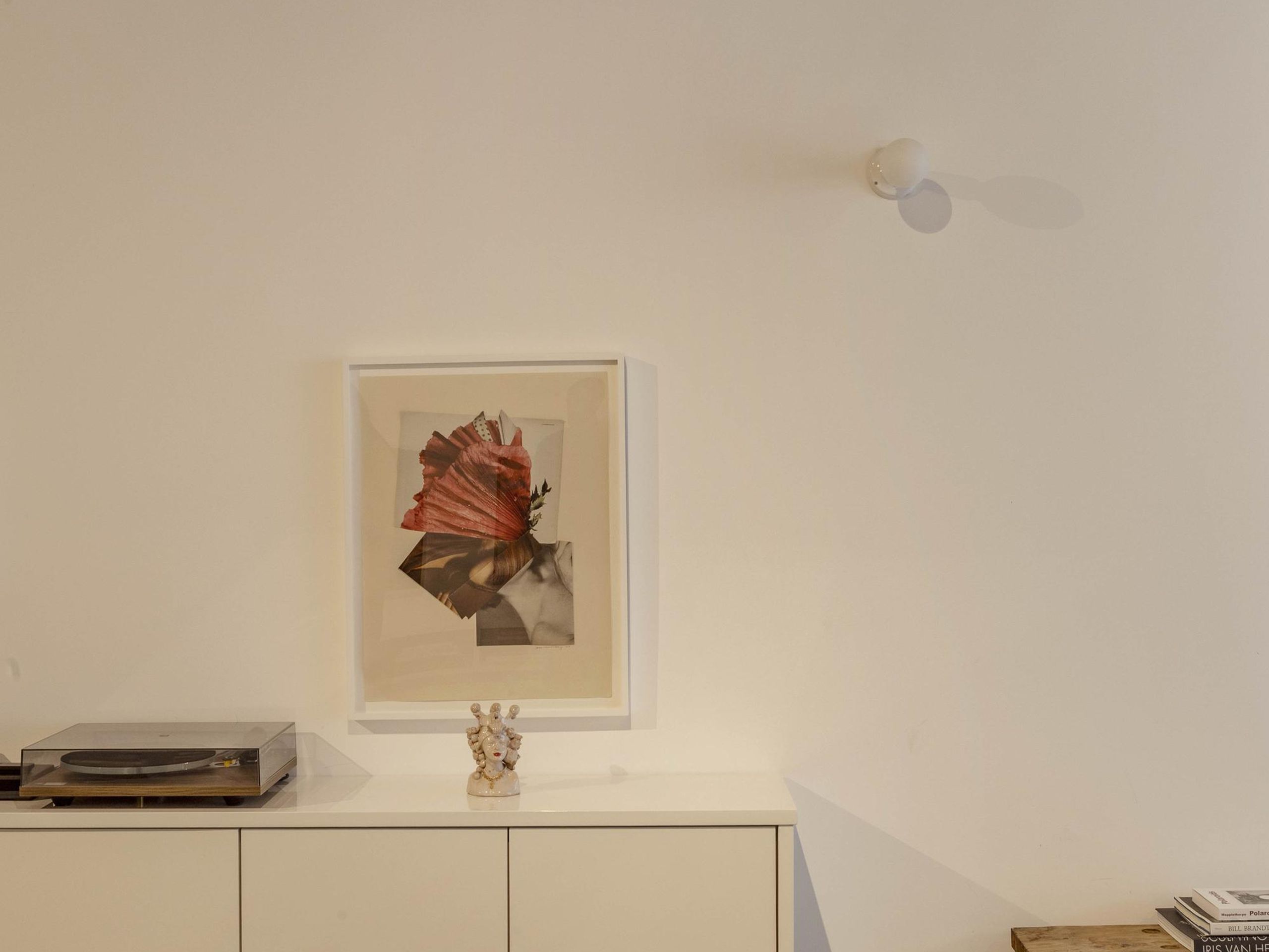 Herengracht 69-C — 8