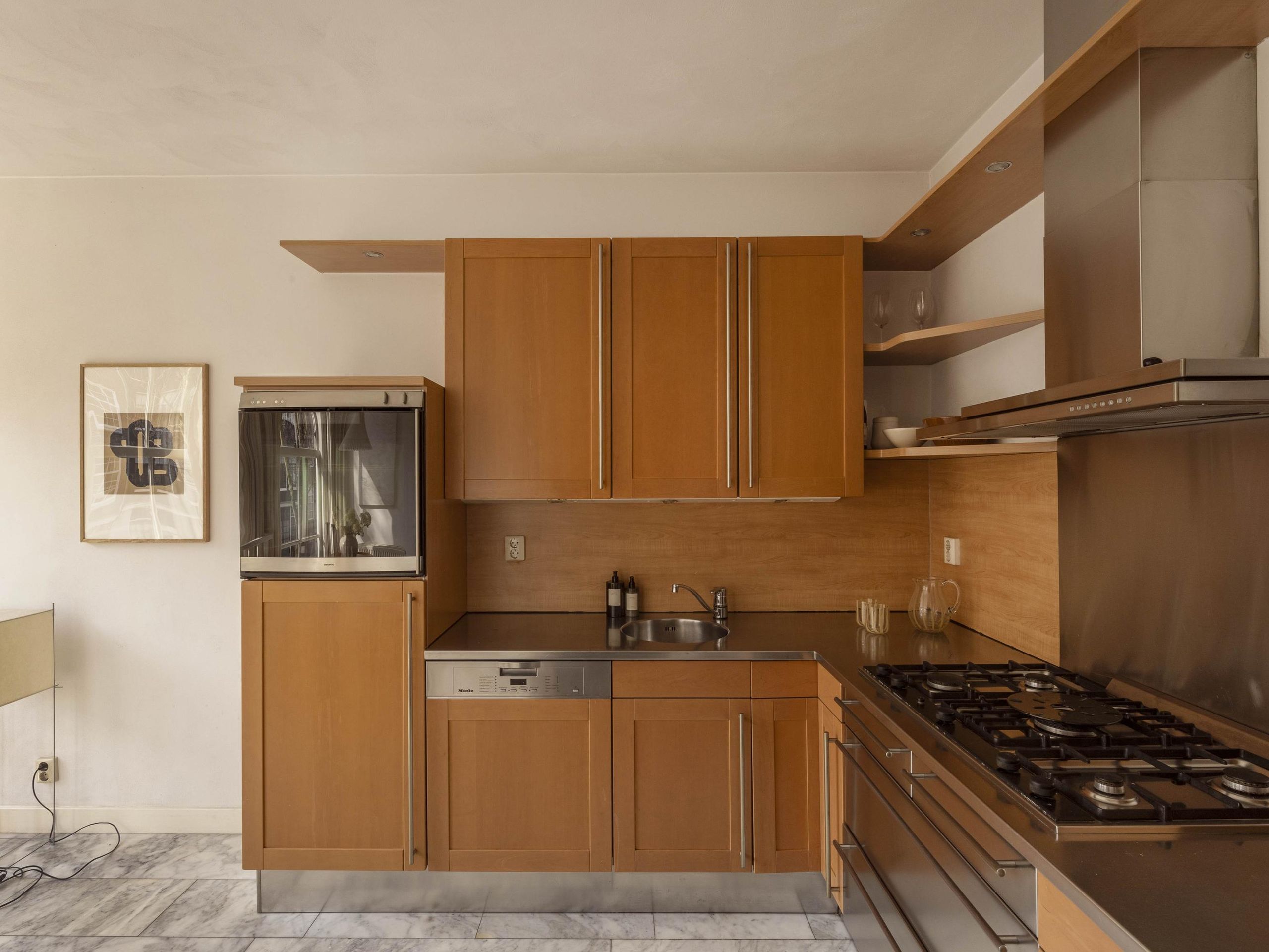 Krom Boomssloot 12 — 9