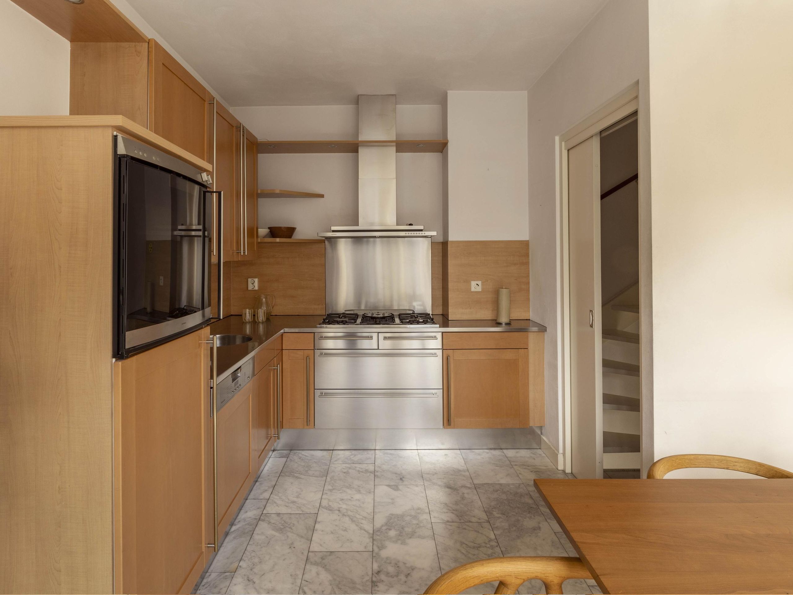 Krom Boomssloot 12 — 10