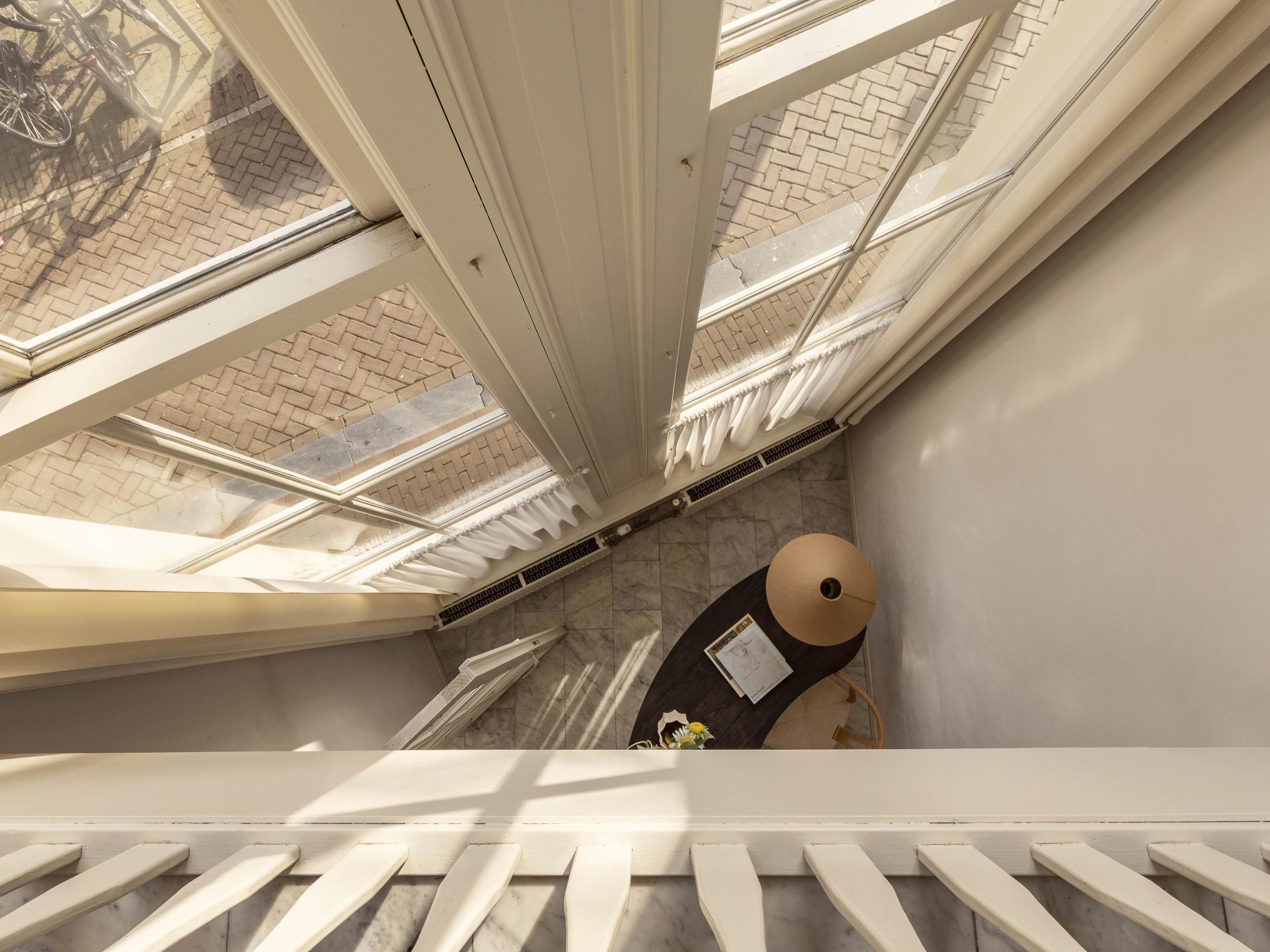 Krom Boomssloot 12 — 11