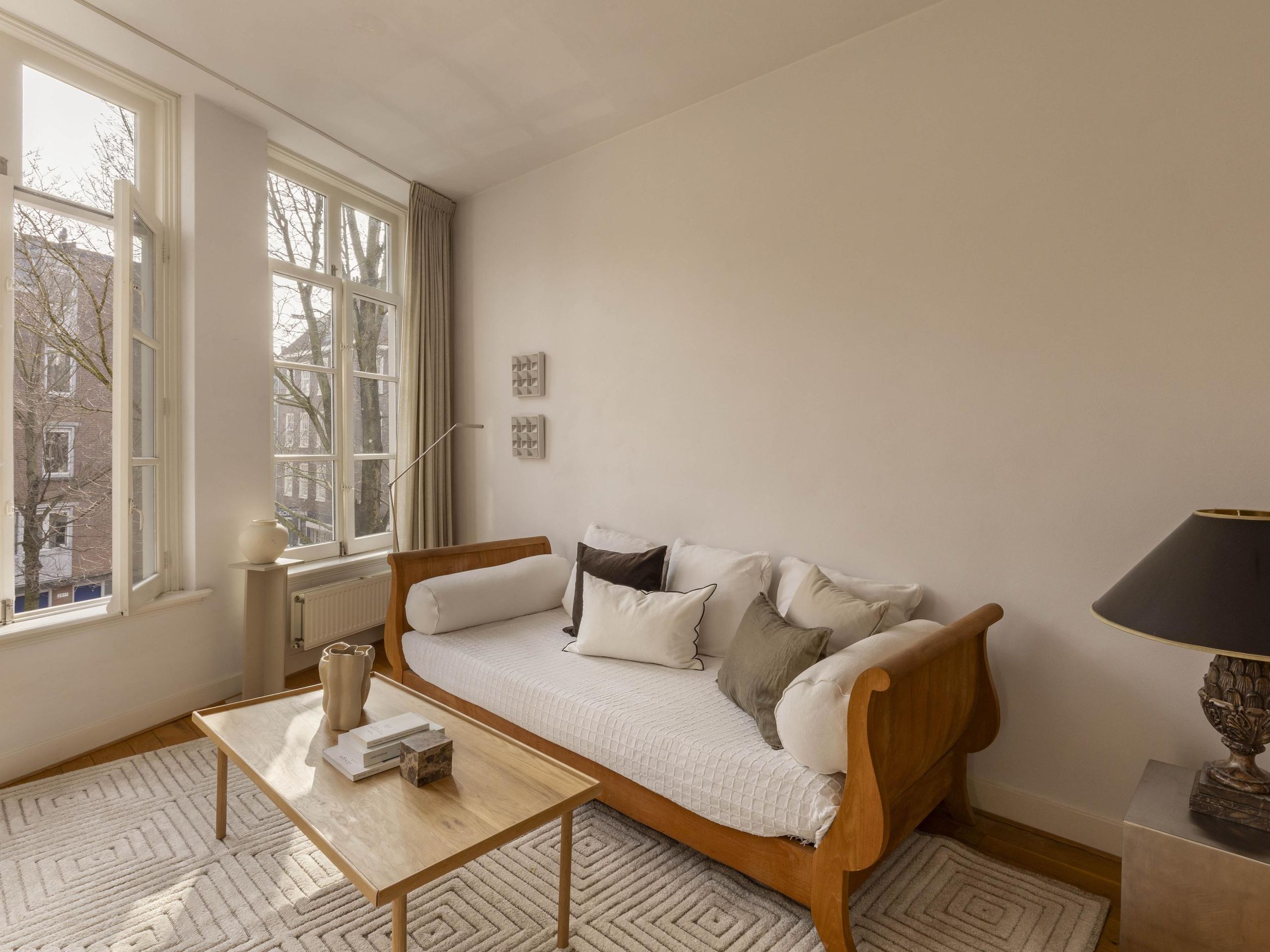 Krom Boomssloot 12 — 12